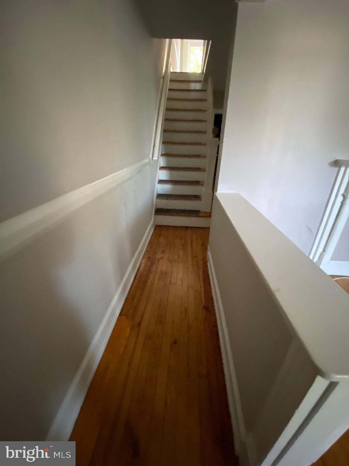 CARRIAGE WORKS - Residential Lease