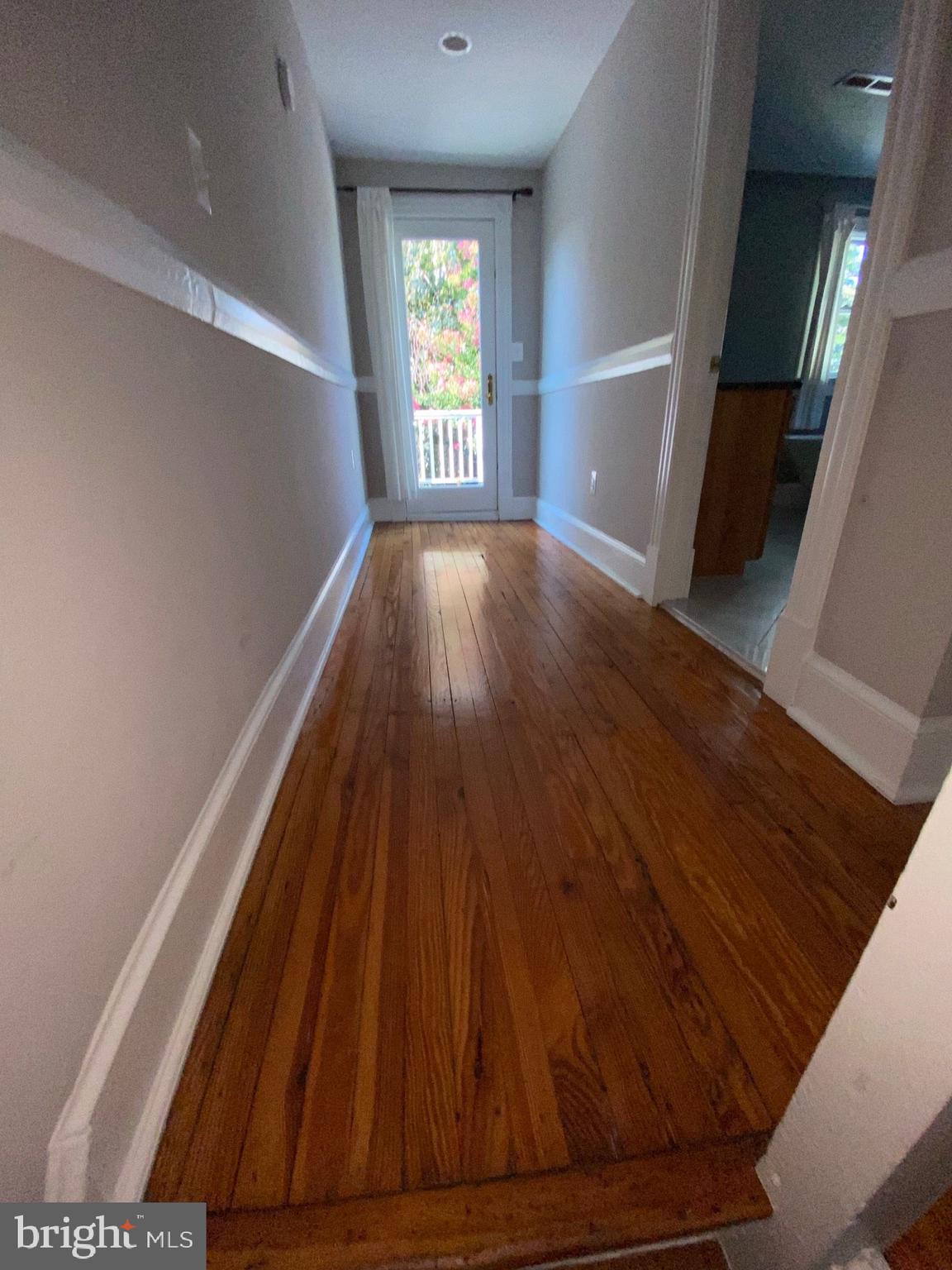 CARRIAGE WORKS - Residential Lease