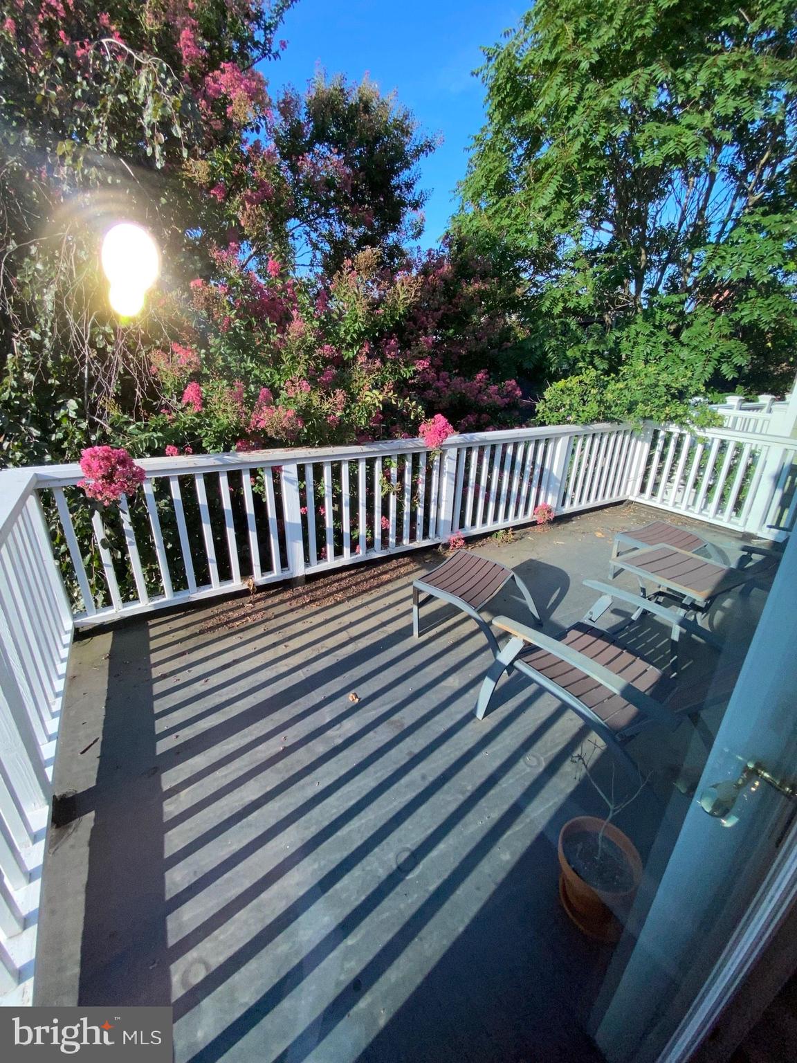 CARRIAGE WORKS - Residential Lease