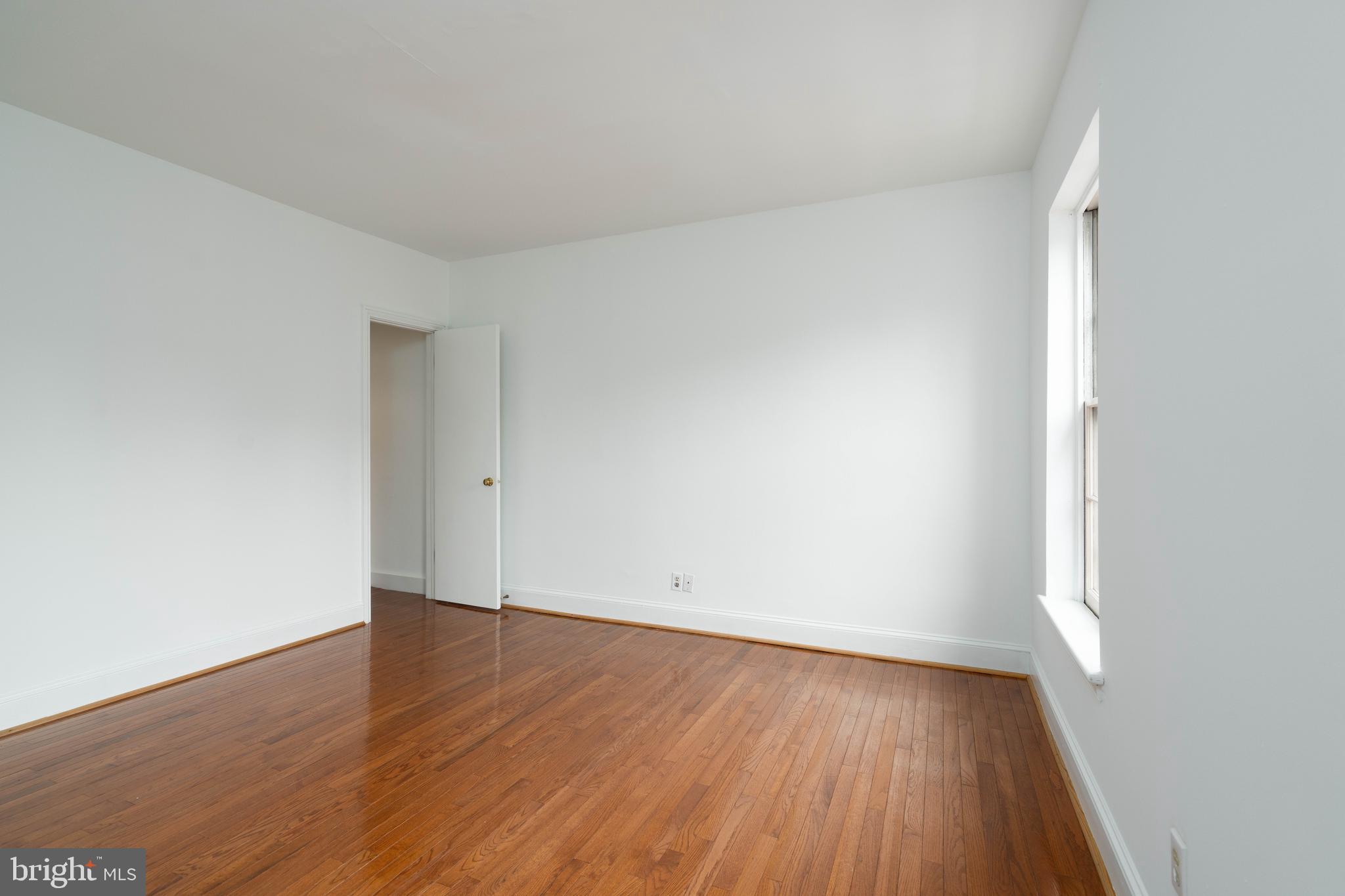 FAIRMOUNT - Residential