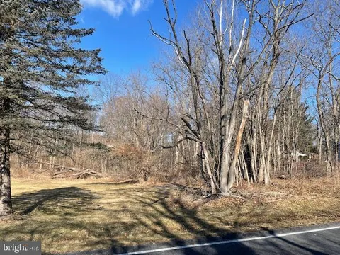 Darkes Road, Jonestown, PA MLS: PALN2019172