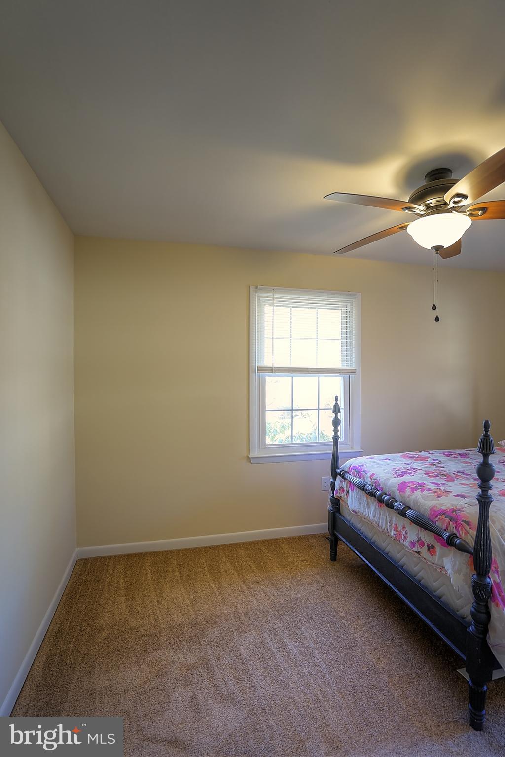 OAKRIDGE - Residential Lease