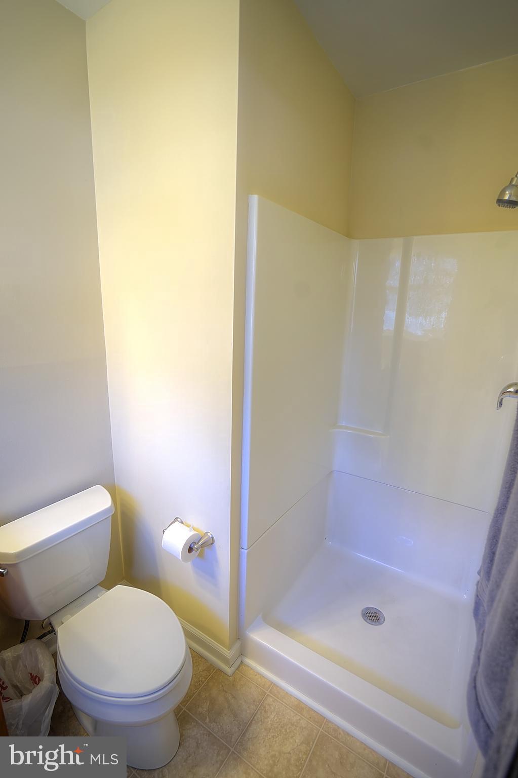 OAKRIDGE - Residential Lease