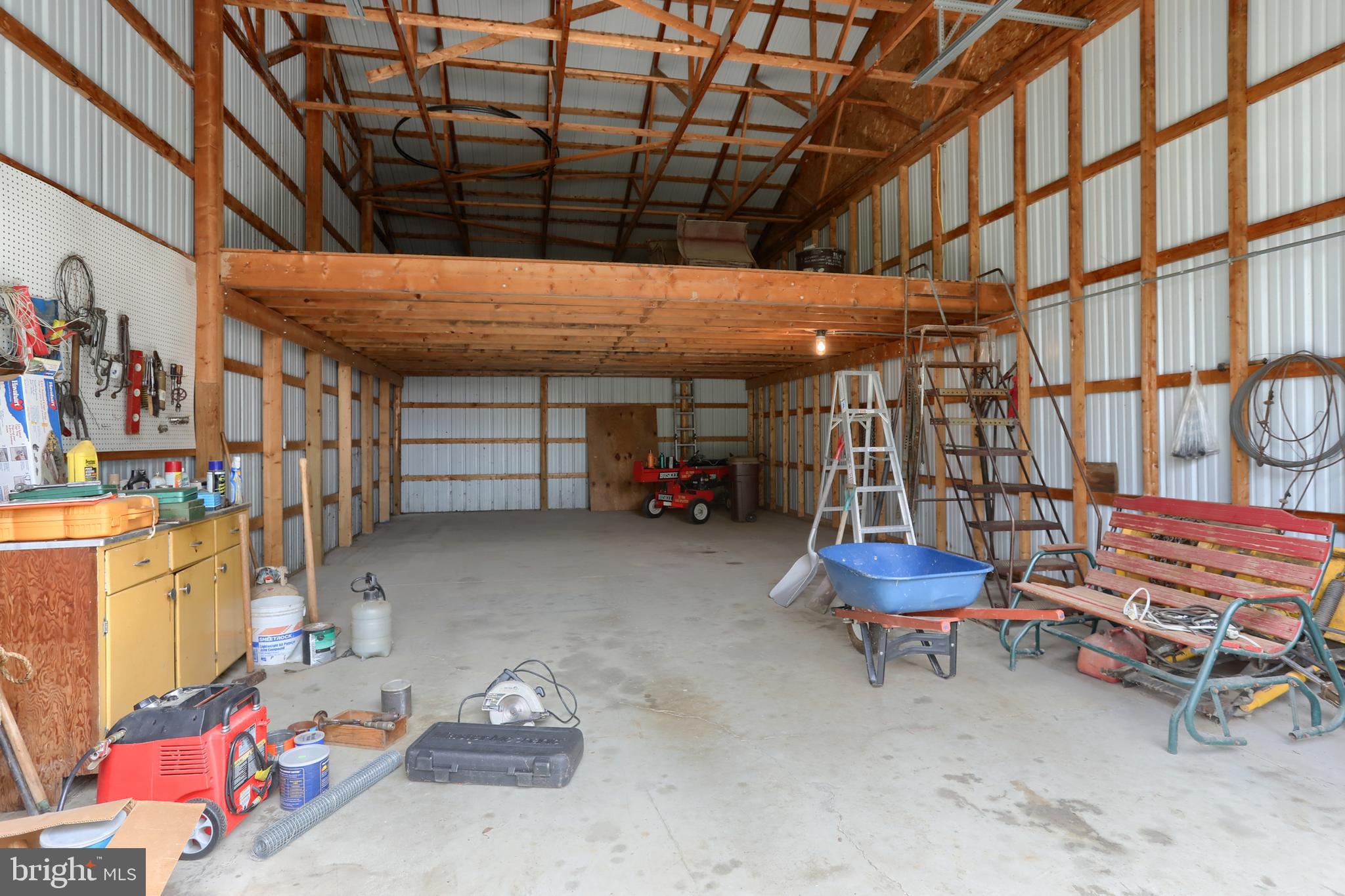 NONE AVAILABLE - Farm