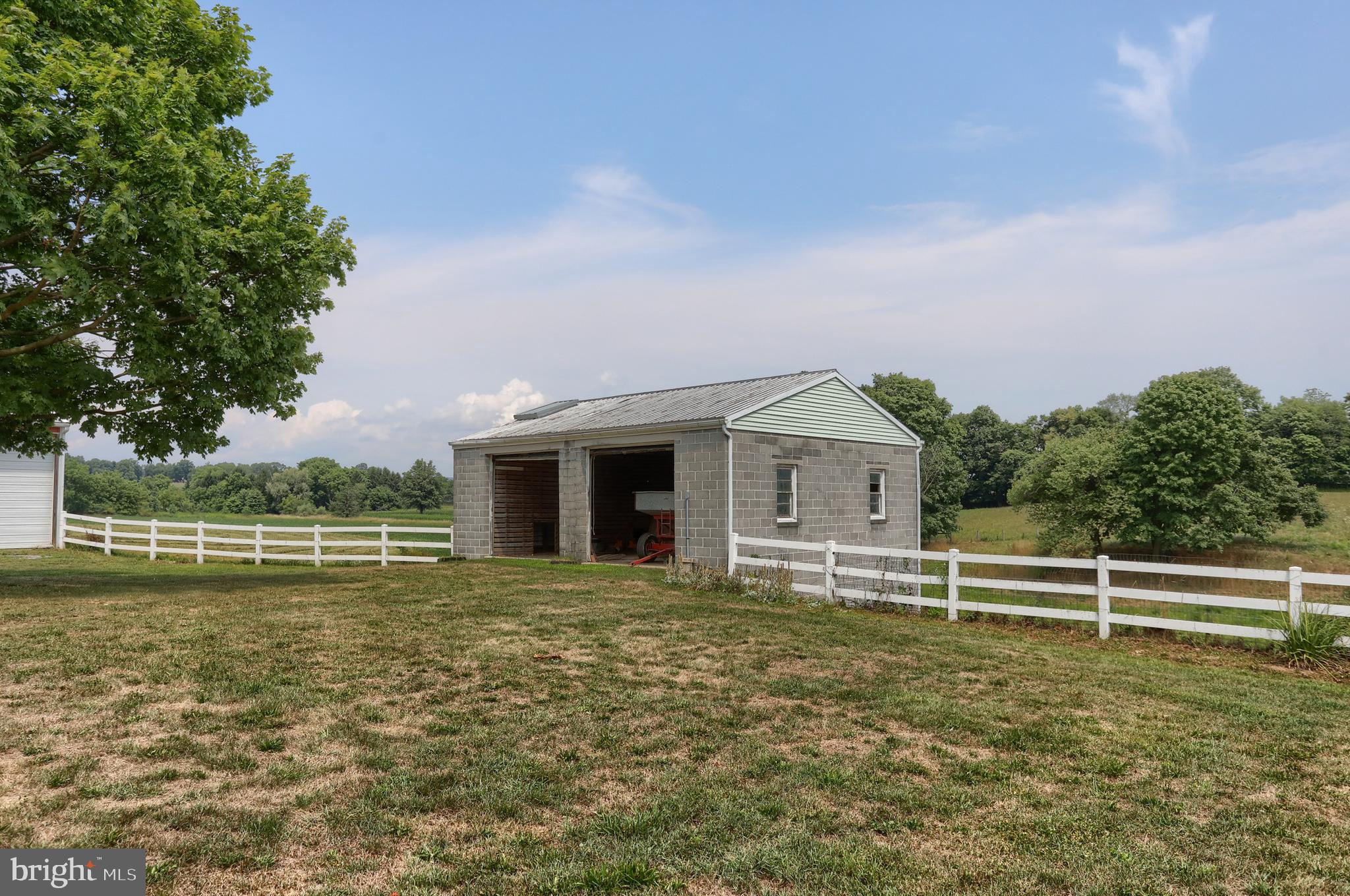 NONE AVAILABLE - Farm