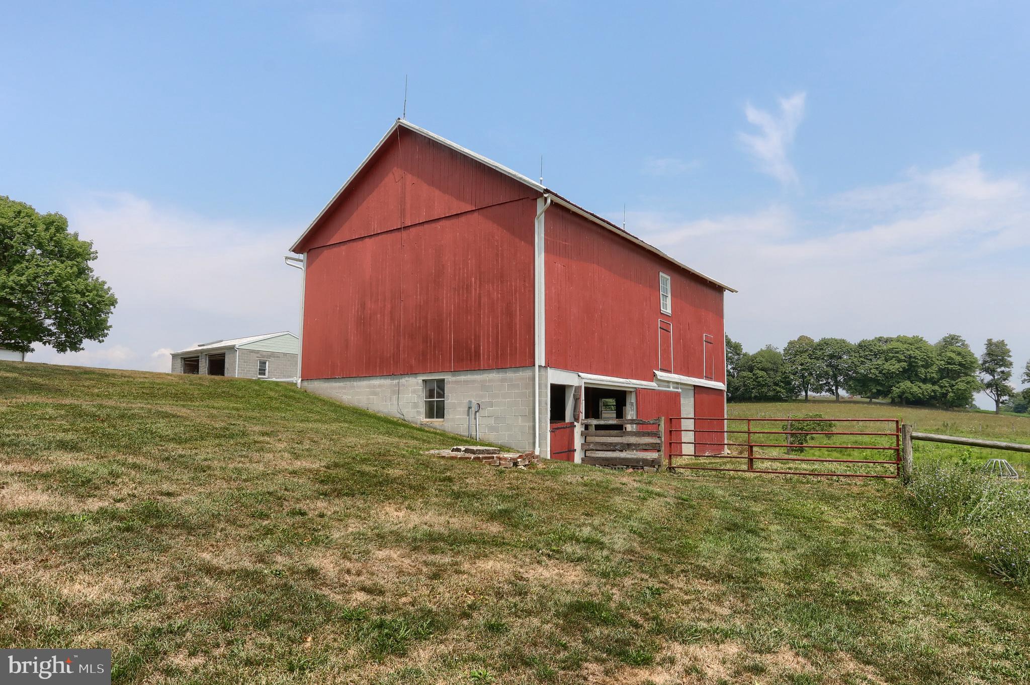 NONE AVAILABLE - Farm