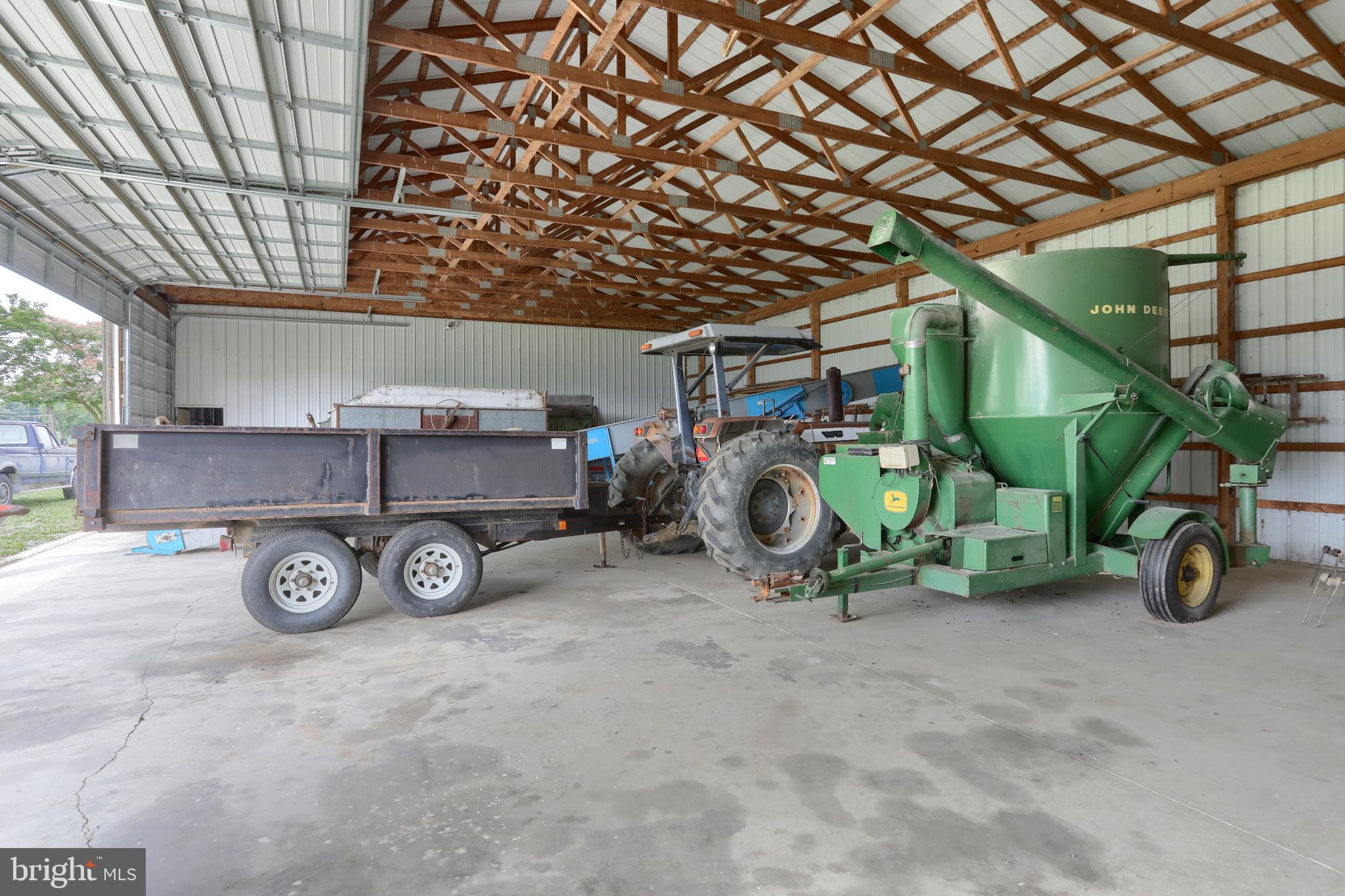 NONE AVAILABLE - Farm