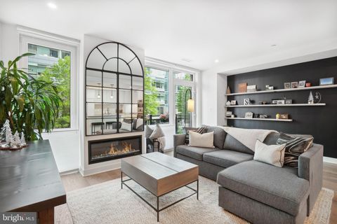 37 L STREET SE 201 WASHINGTON DC 20003