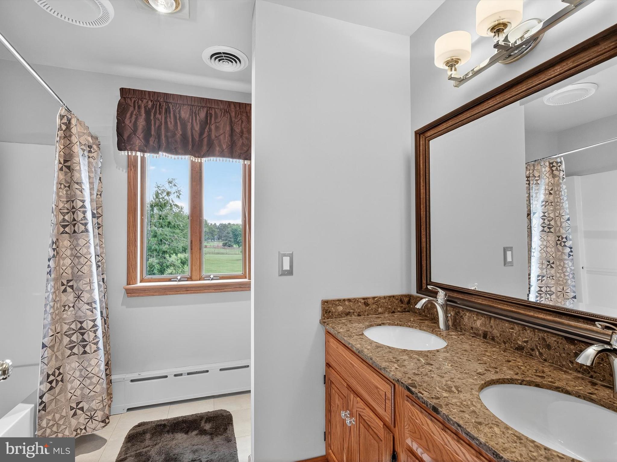 ANNVILLE CLEONA - Residential