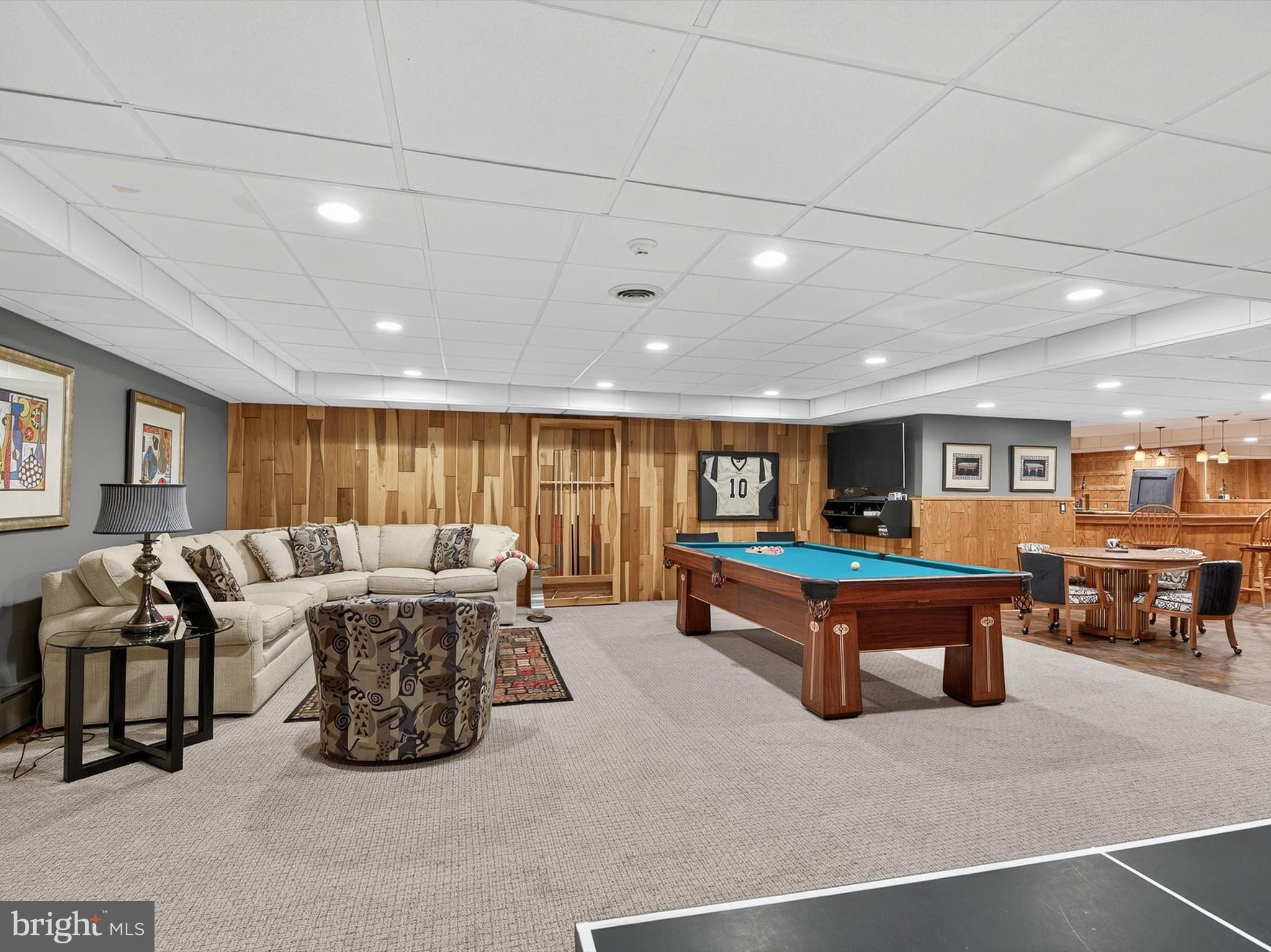 ANNVILLE CLEONA - Residential