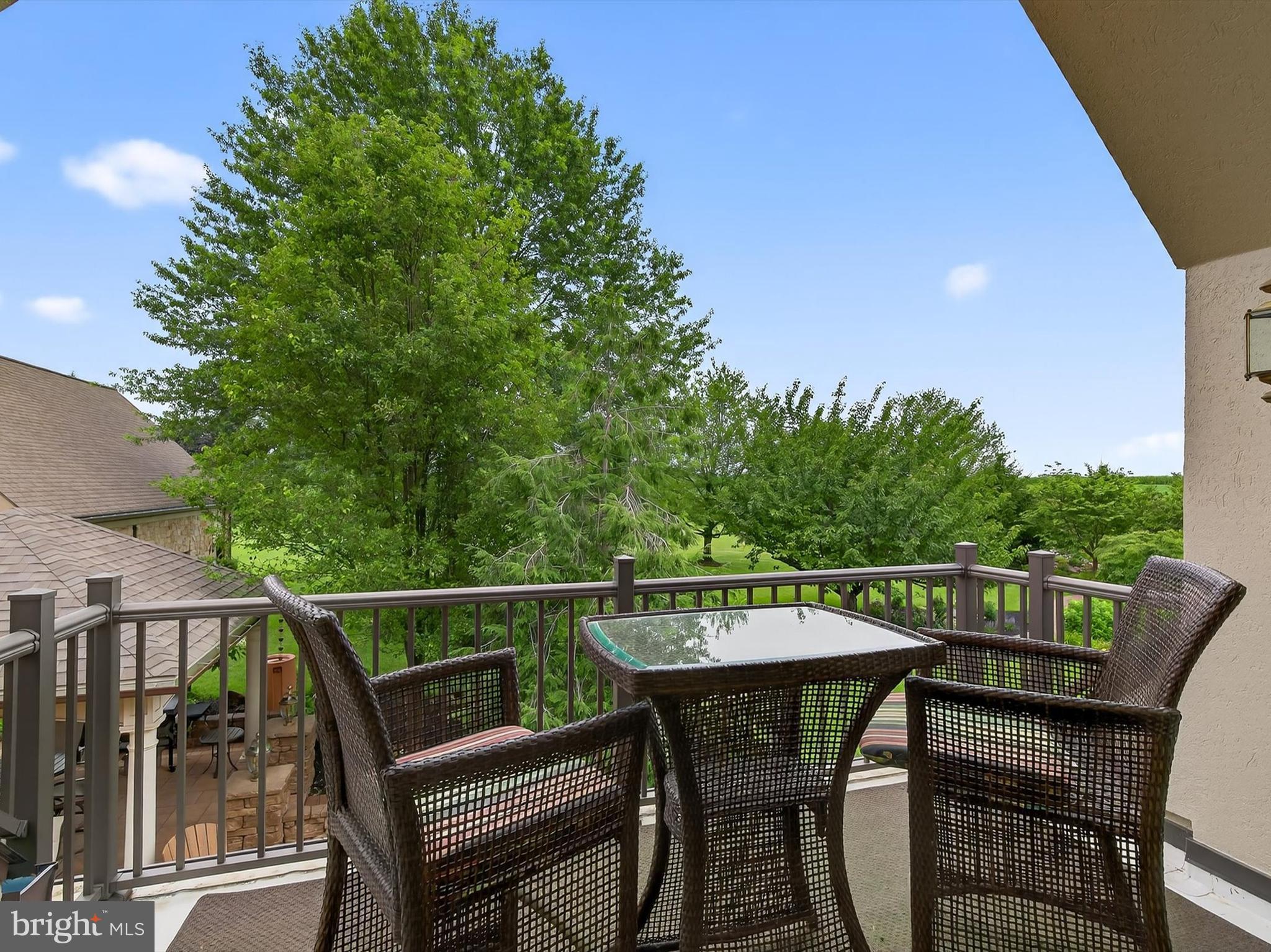 ANNVILLE CLEONA - Residential