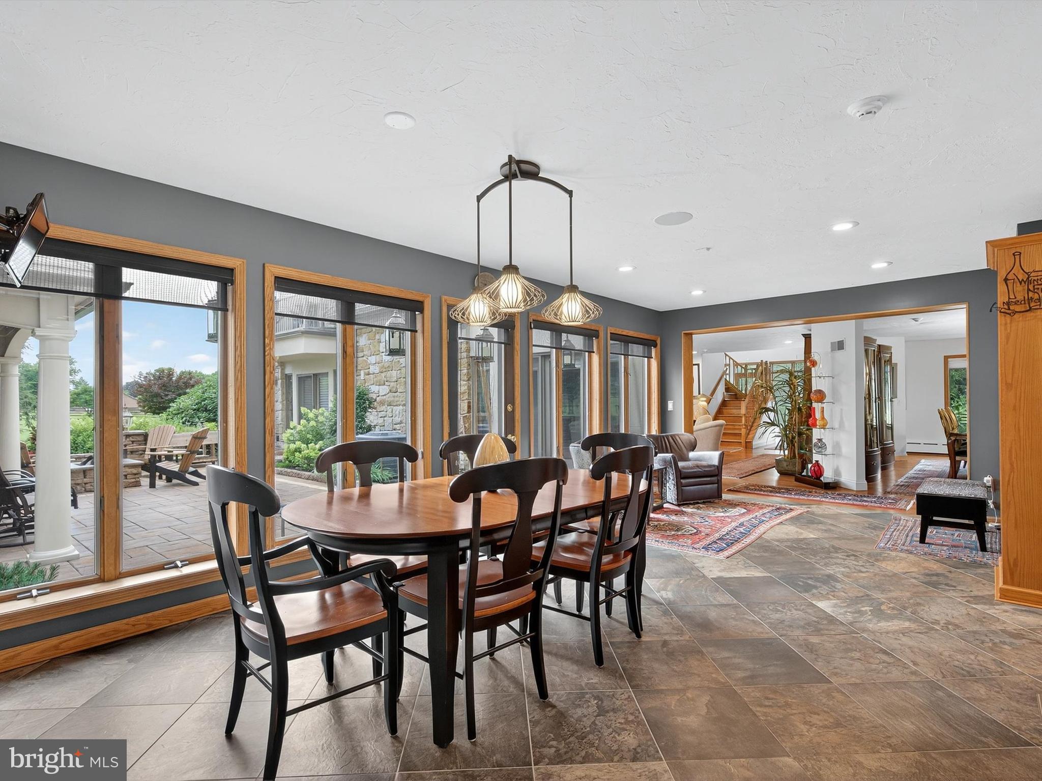 ANNVILLE CLEONA - Residential