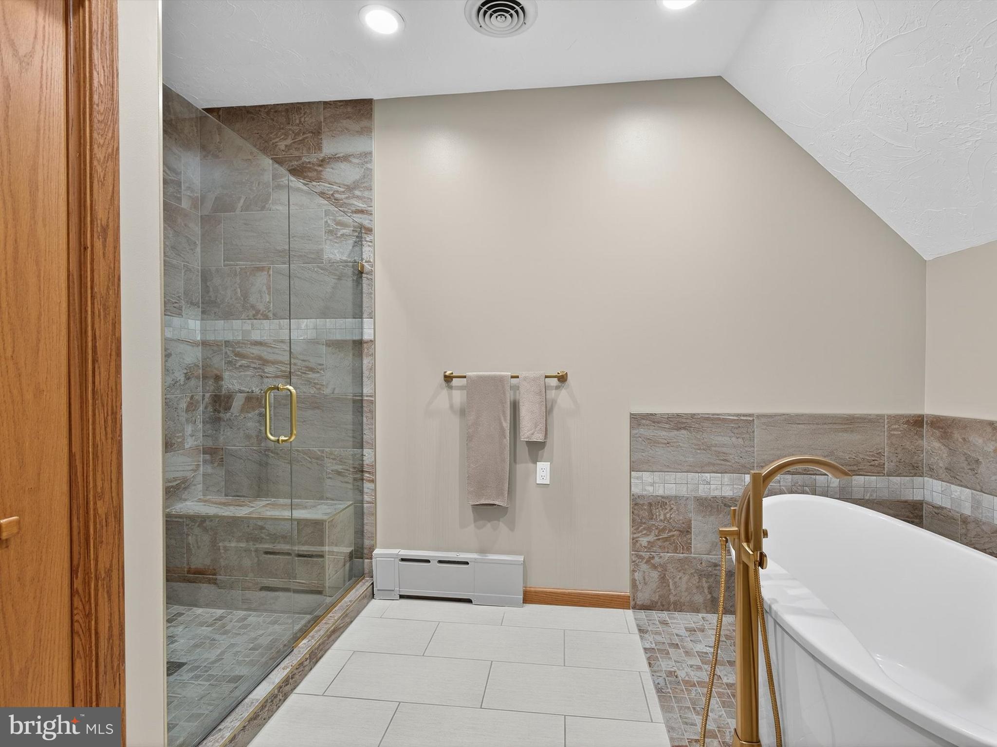 ANNVILLE CLEONA - Residential