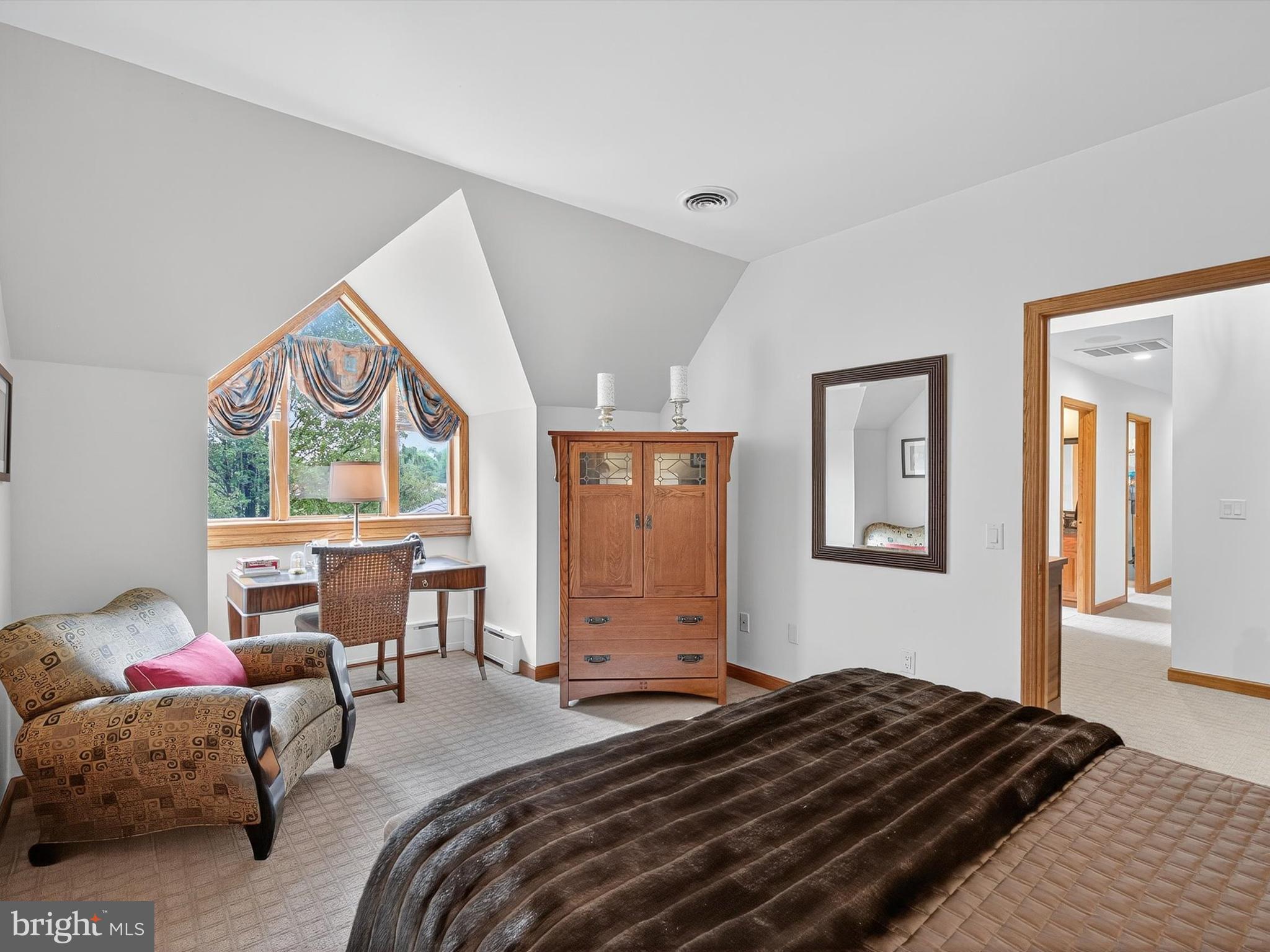 ANNVILLE CLEONA - Residential