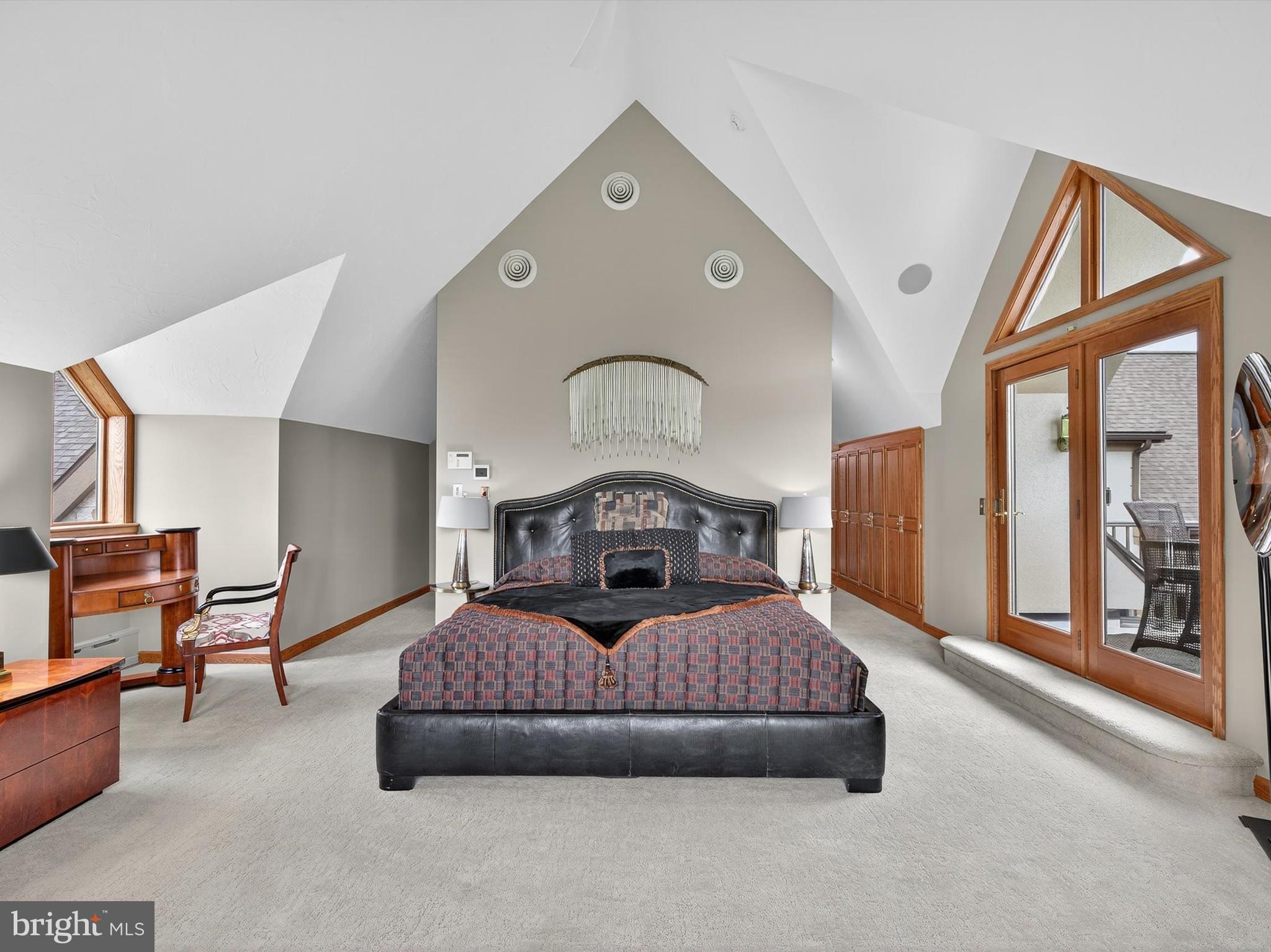 ANNVILLE CLEONA - Residential