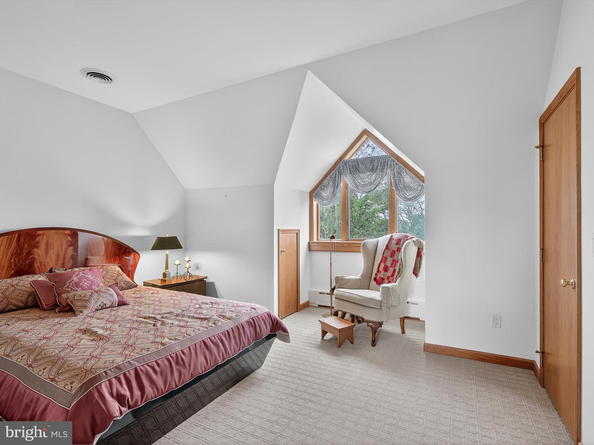 ANNVILLE CLEONA - Residential