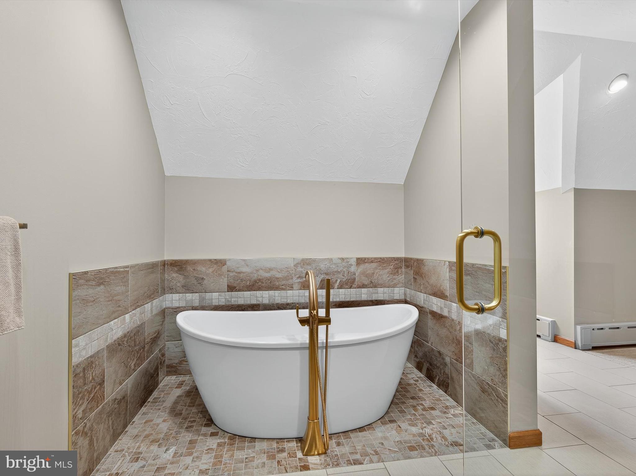 ANNVILLE CLEONA - Residential