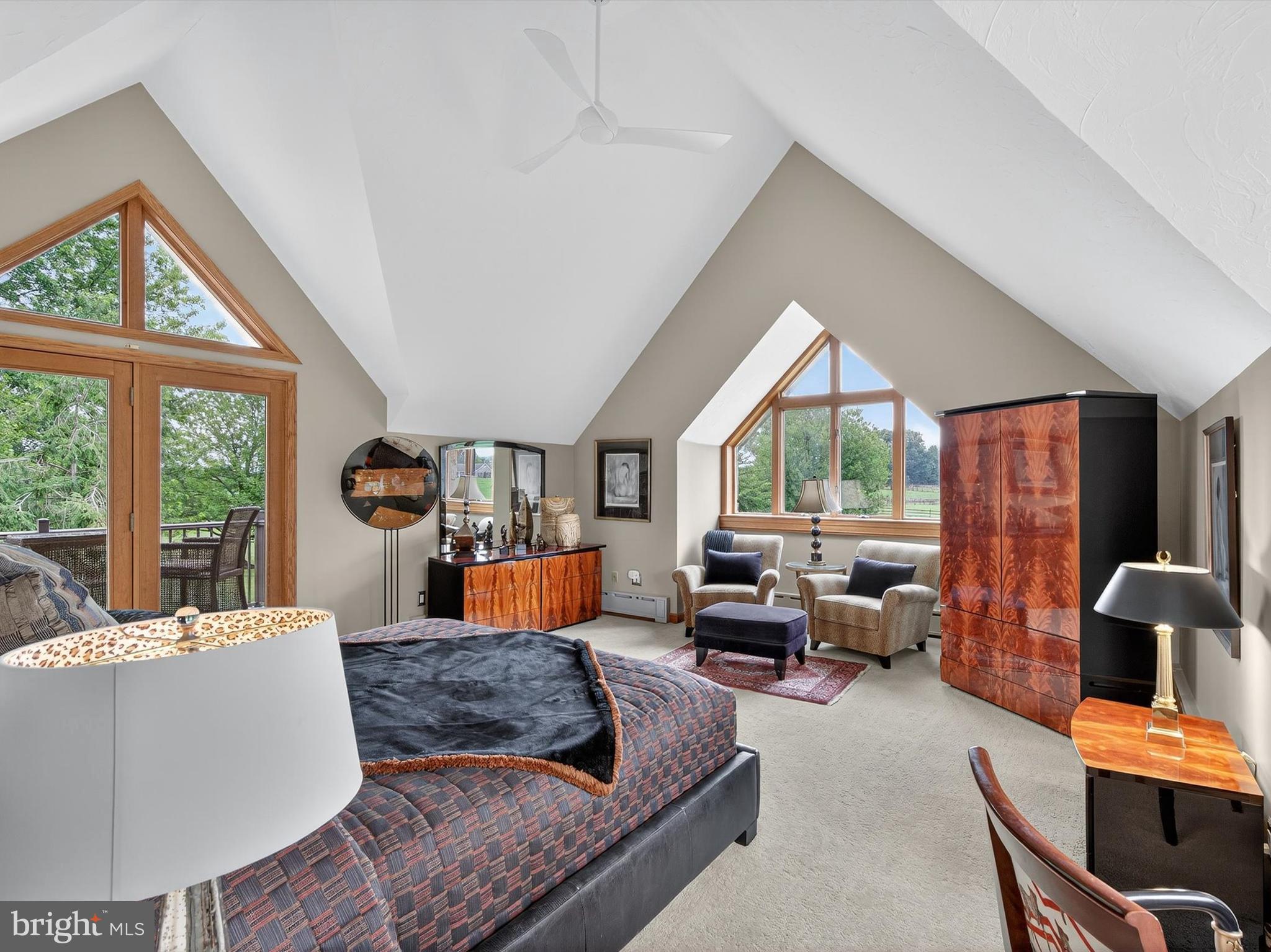 ANNVILLE CLEONA - Residential