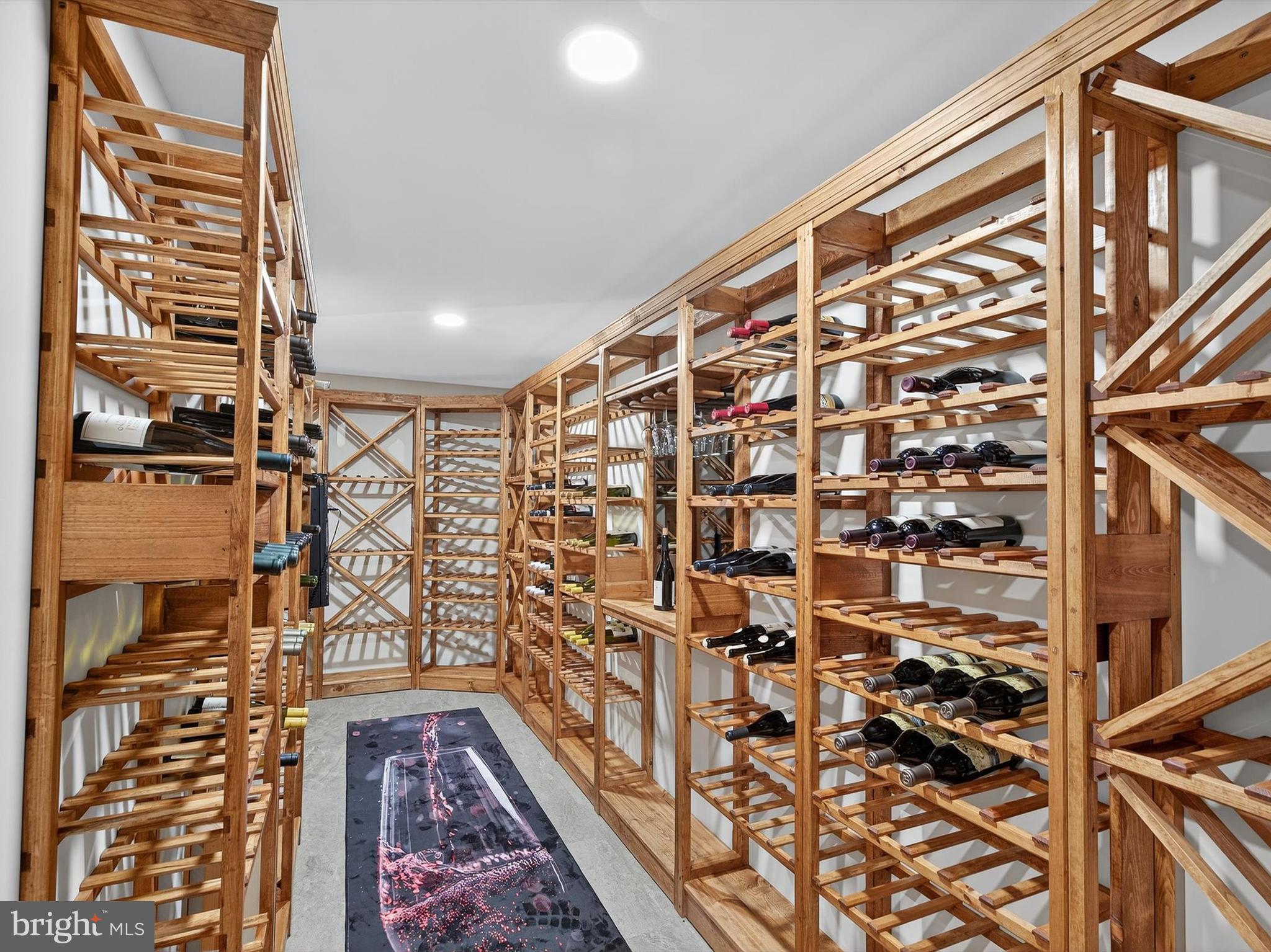 ANNVILLE CLEONA - Residential