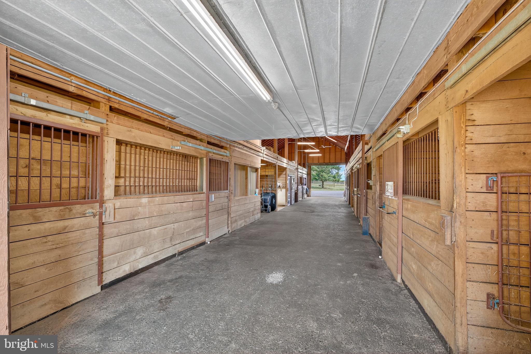 ANNVILLE CLEONA - Residential