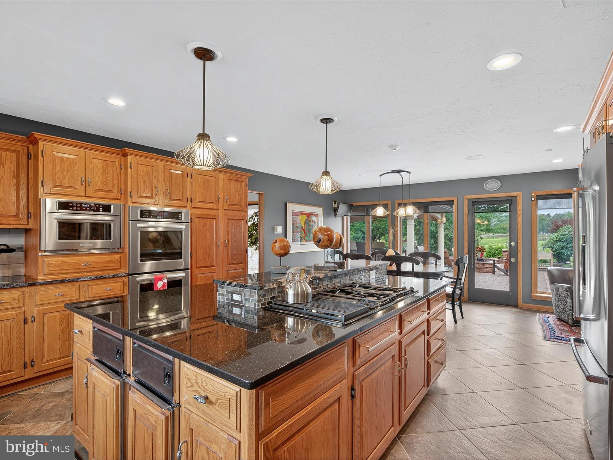 ANNVILLE CLEONA - Residential