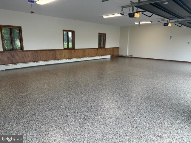 ANNVILLE CLEONA - Residential