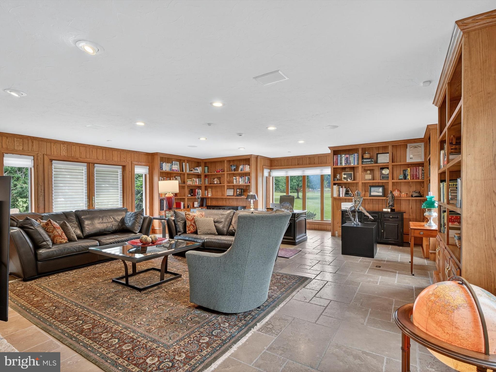 ANNVILLE CLEONA - Residential