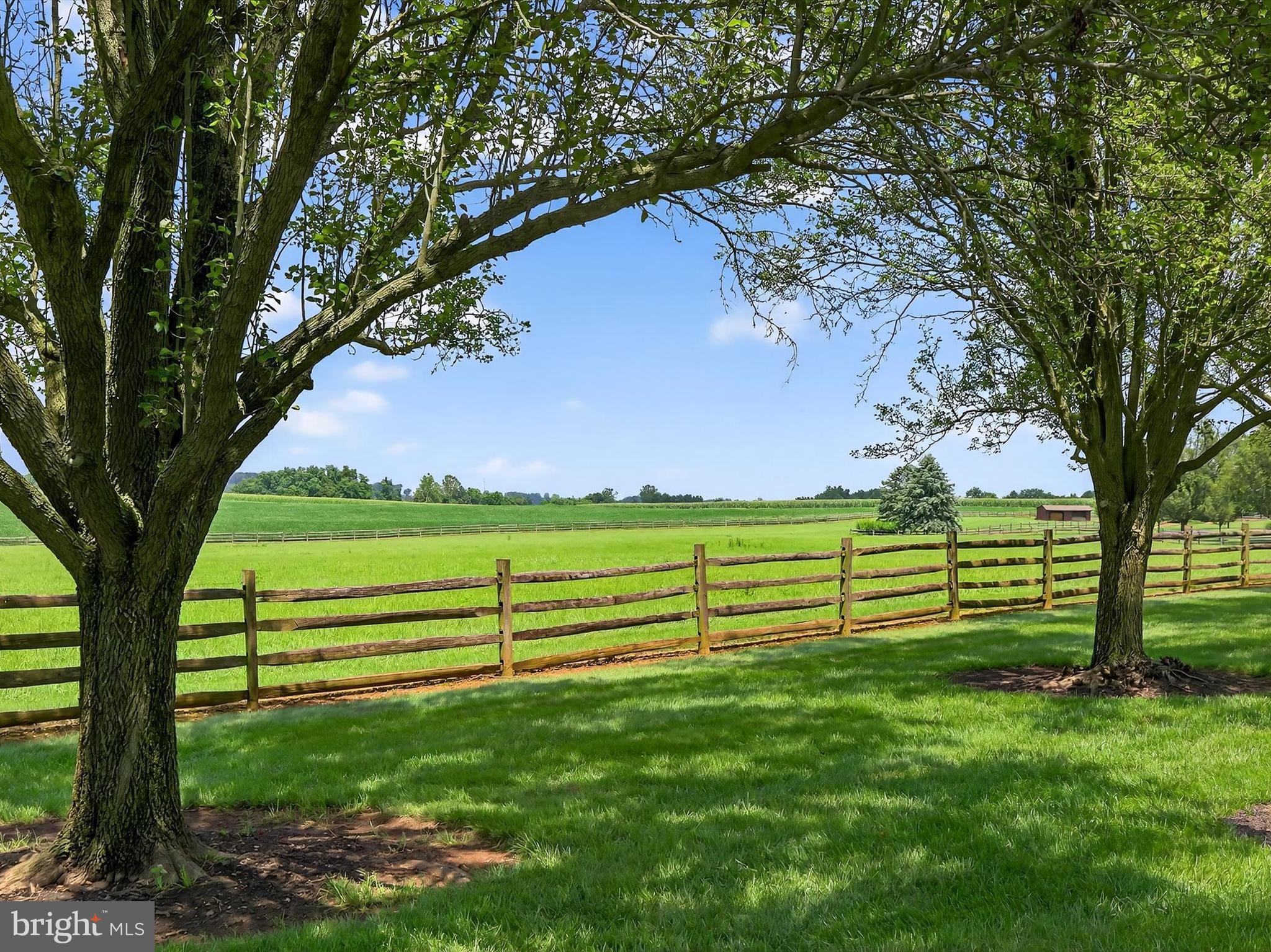 ANNVILLE CLEONA - Residential