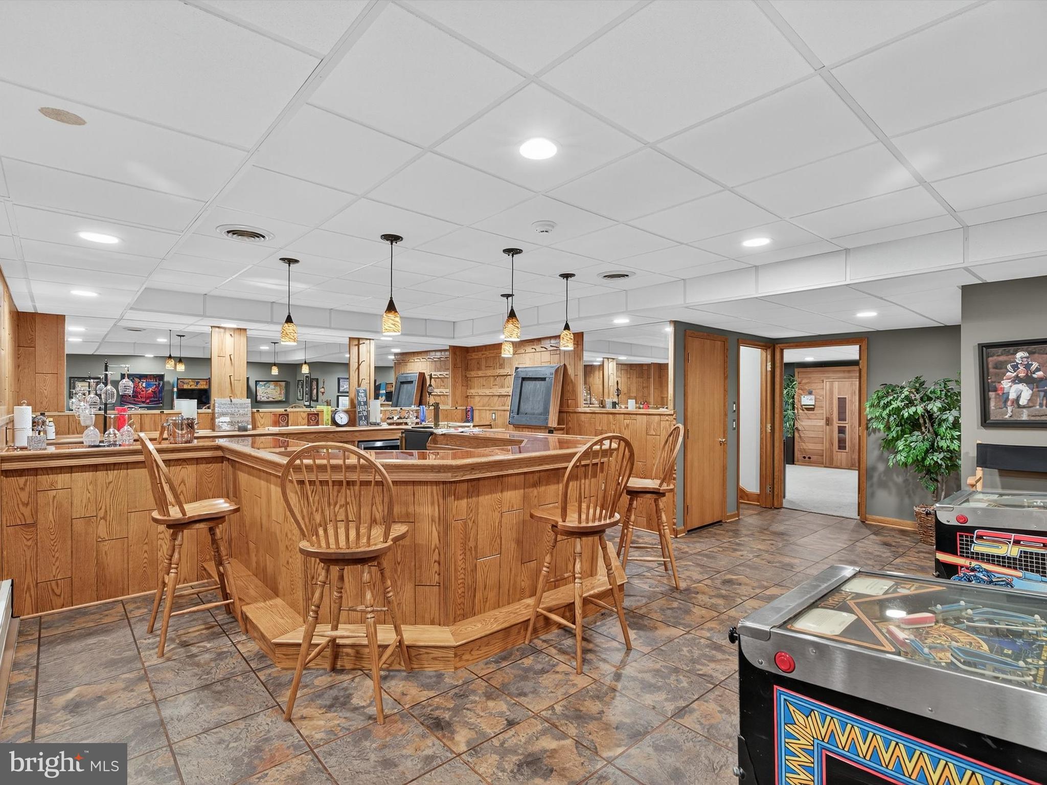 ANNVILLE CLEONA - Residential