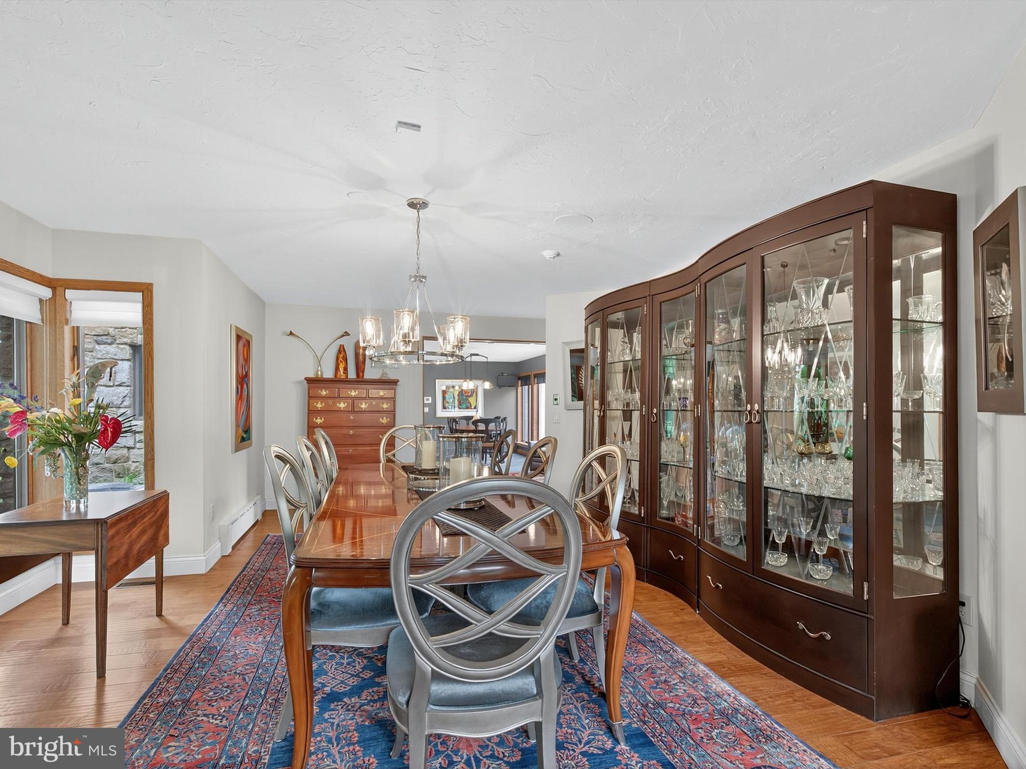 ANNVILLE CLEONA - Residential