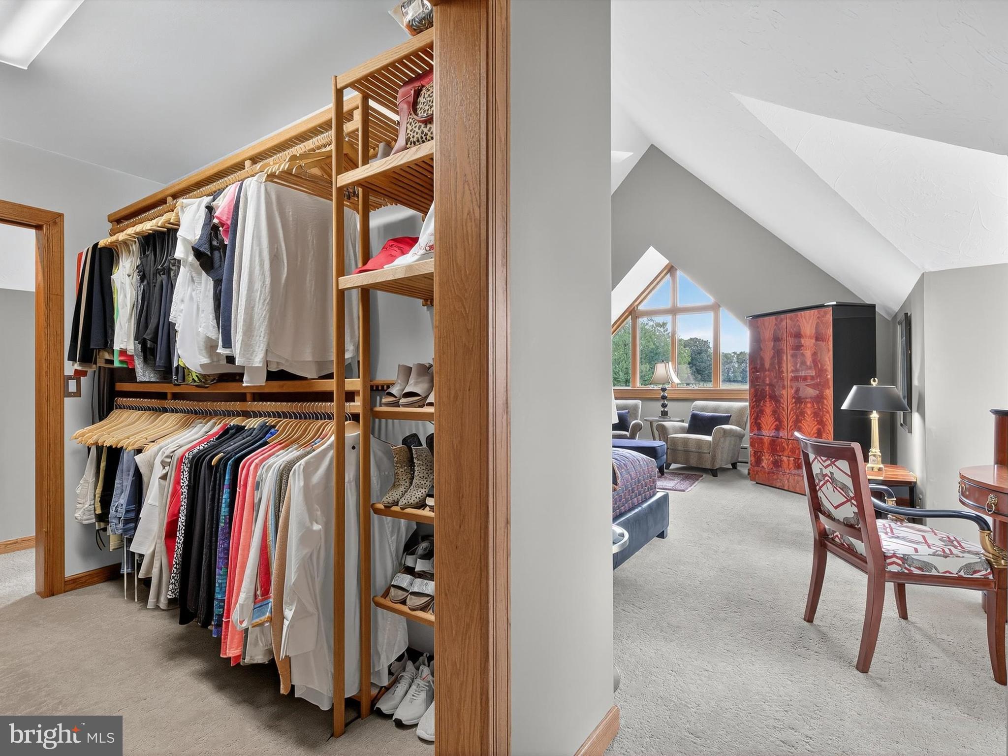 ANNVILLE CLEONA - Residential