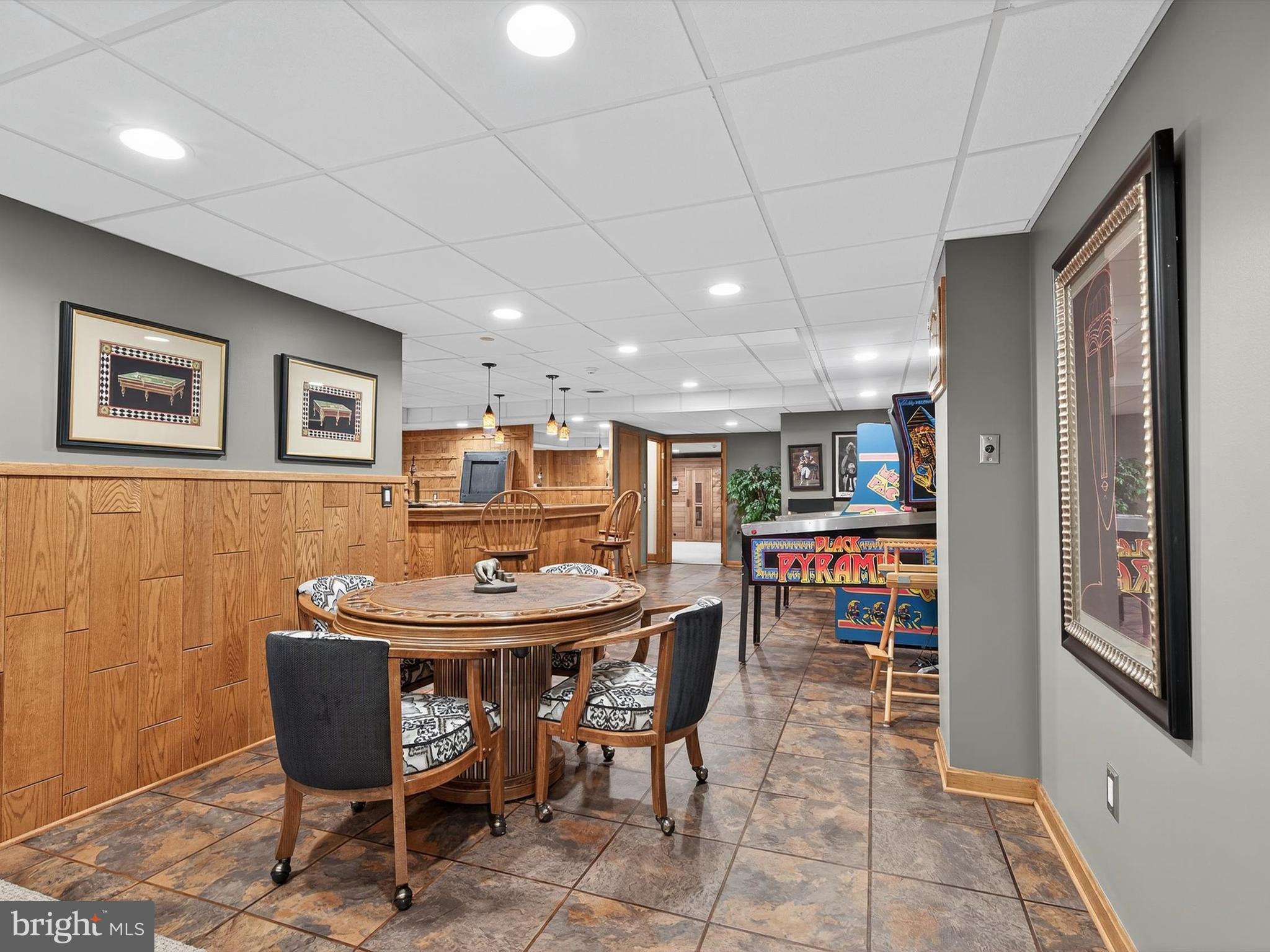 ANNVILLE CLEONA - Residential