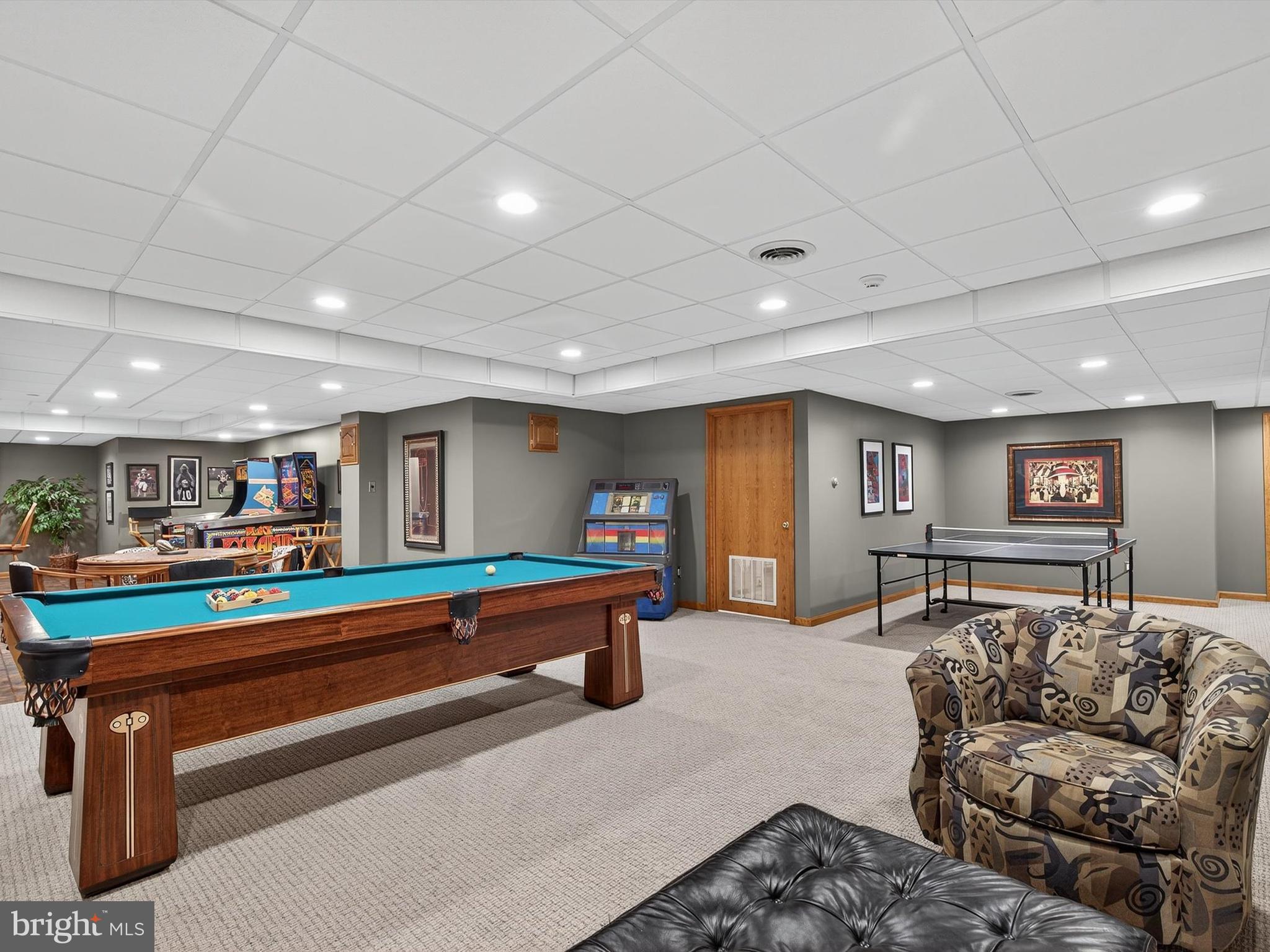 ANNVILLE CLEONA - Residential