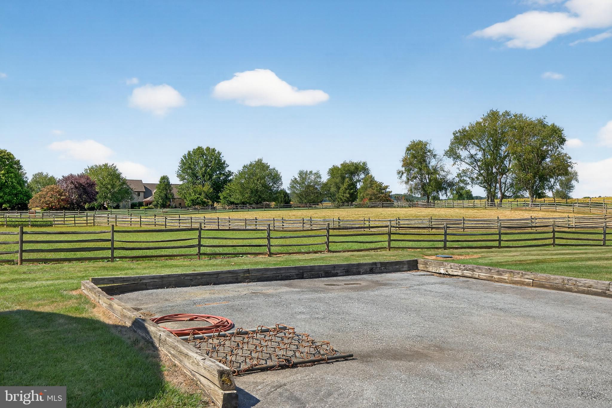 ANNVILLE CLEONA - Residential