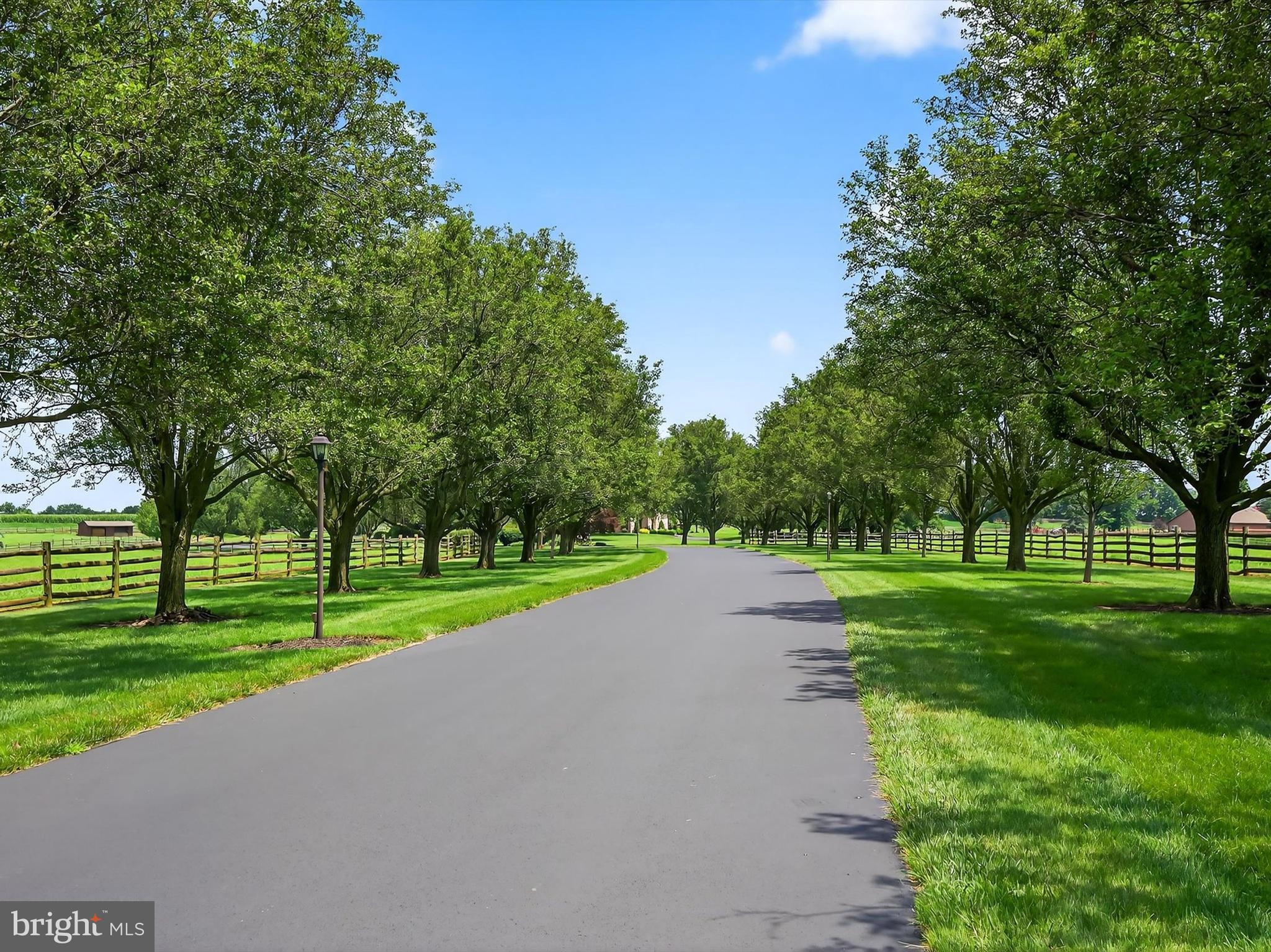 ANNVILLE CLEONA - Residential