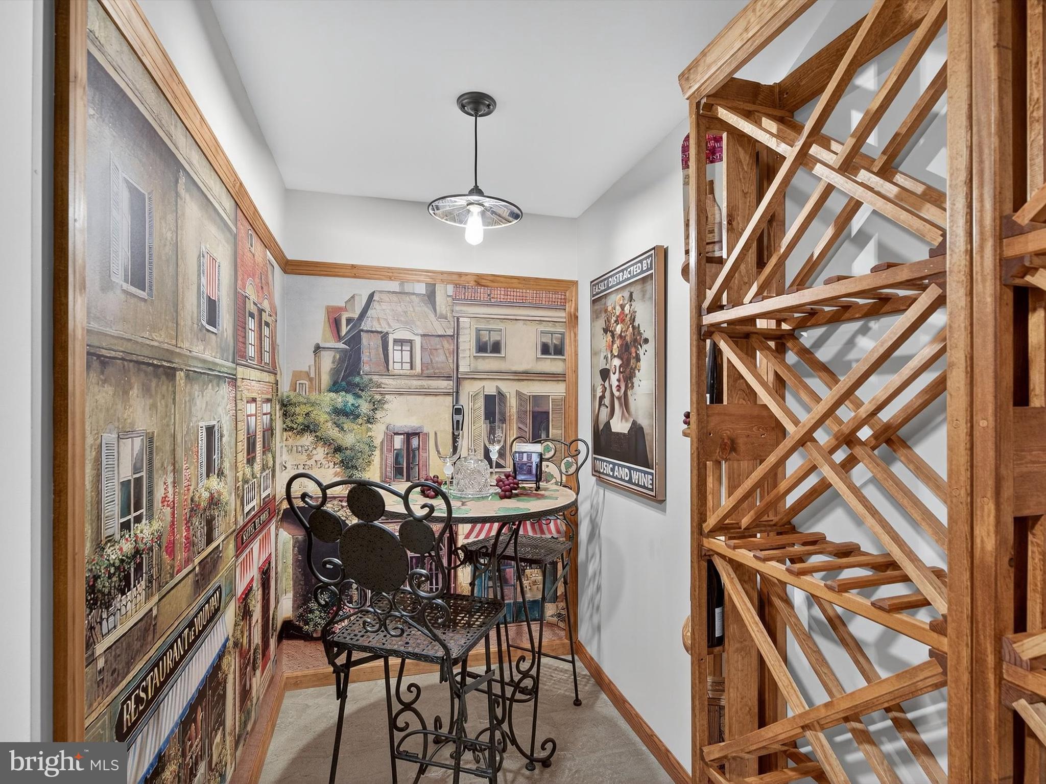 ANNVILLE CLEONA - Residential