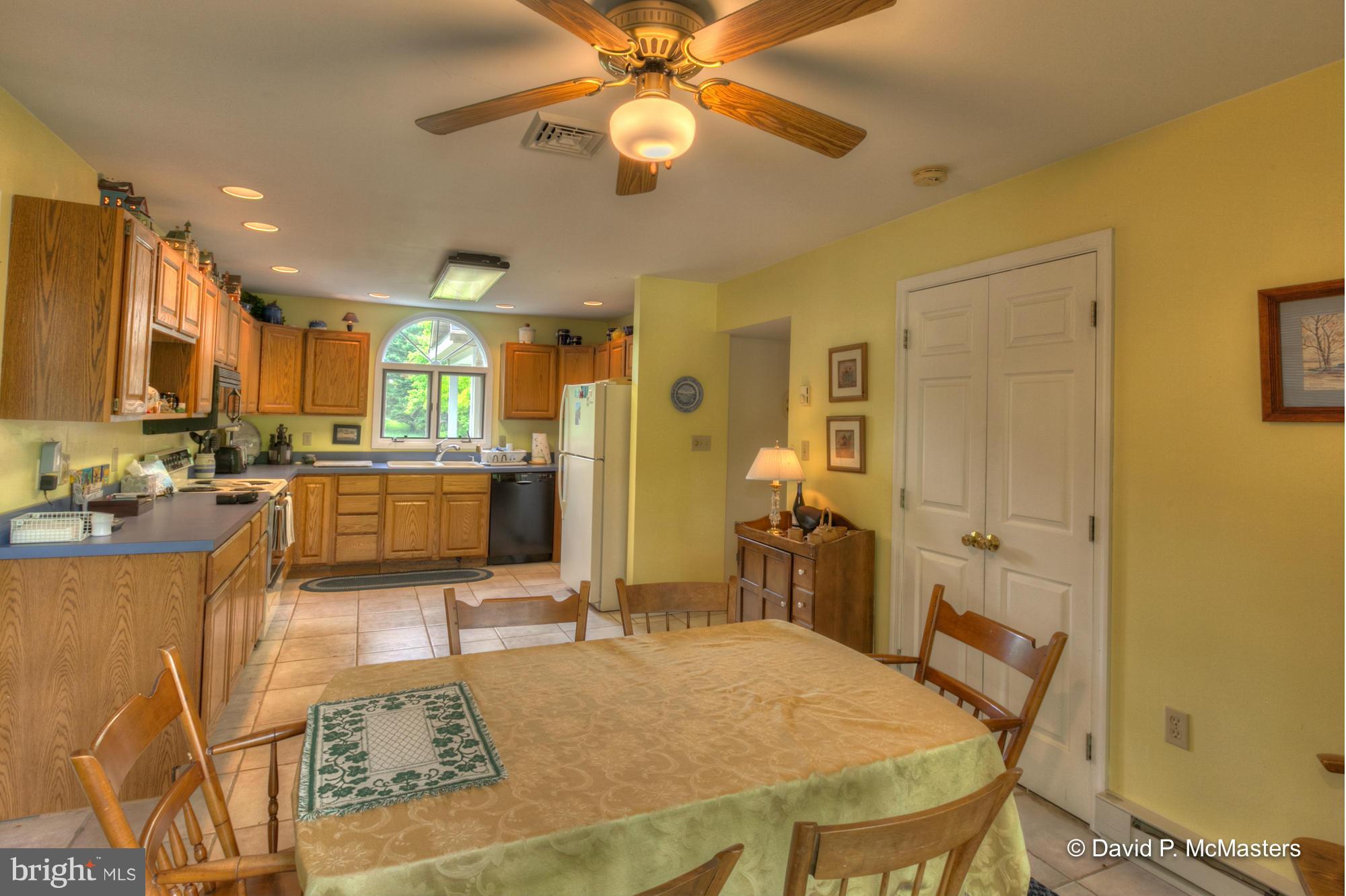 AVON BEND - Residential