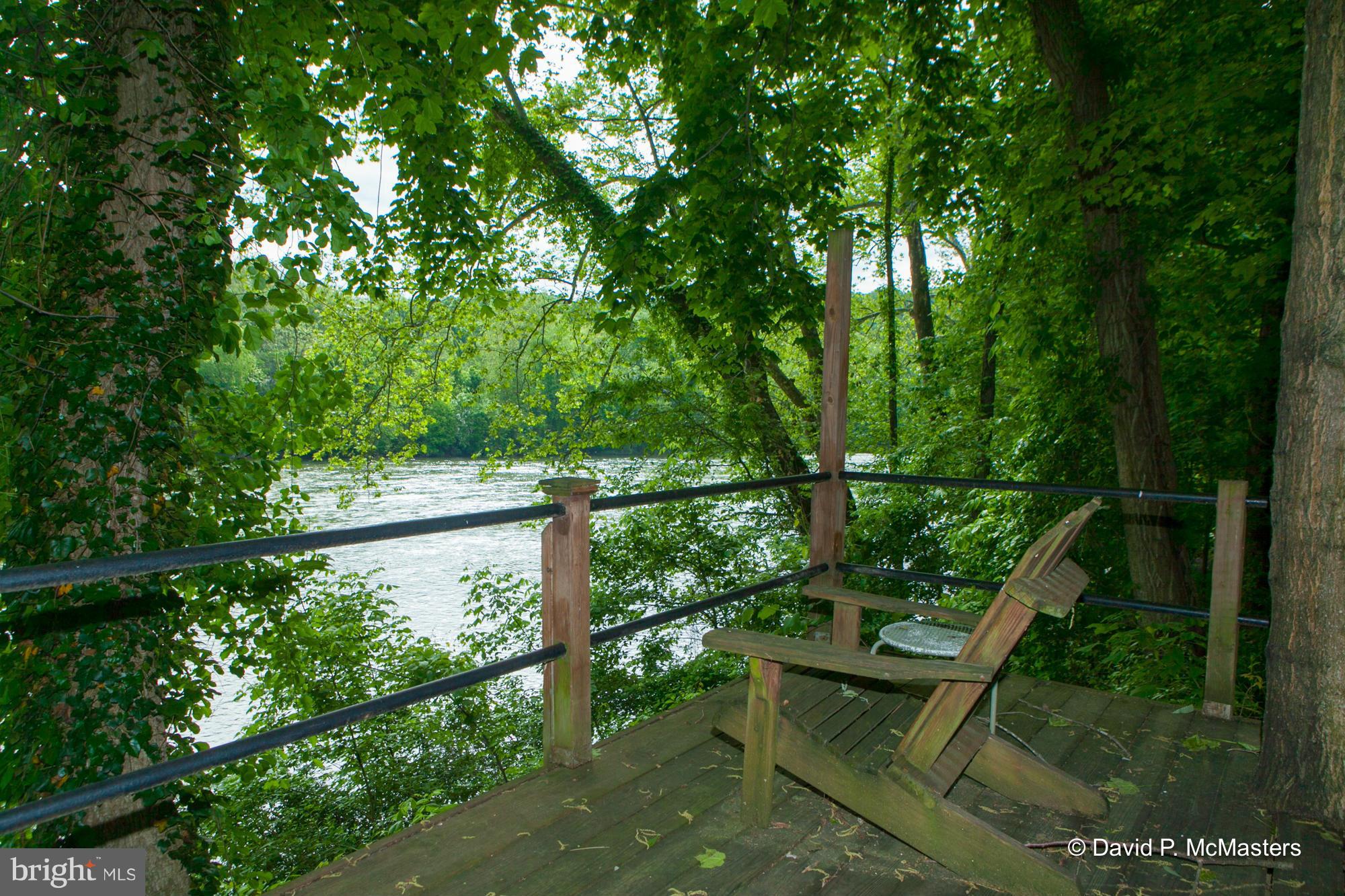 AVON BEND - Residential