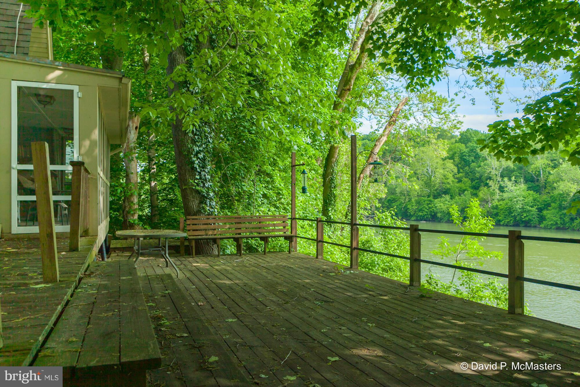 AVON BEND - Residential