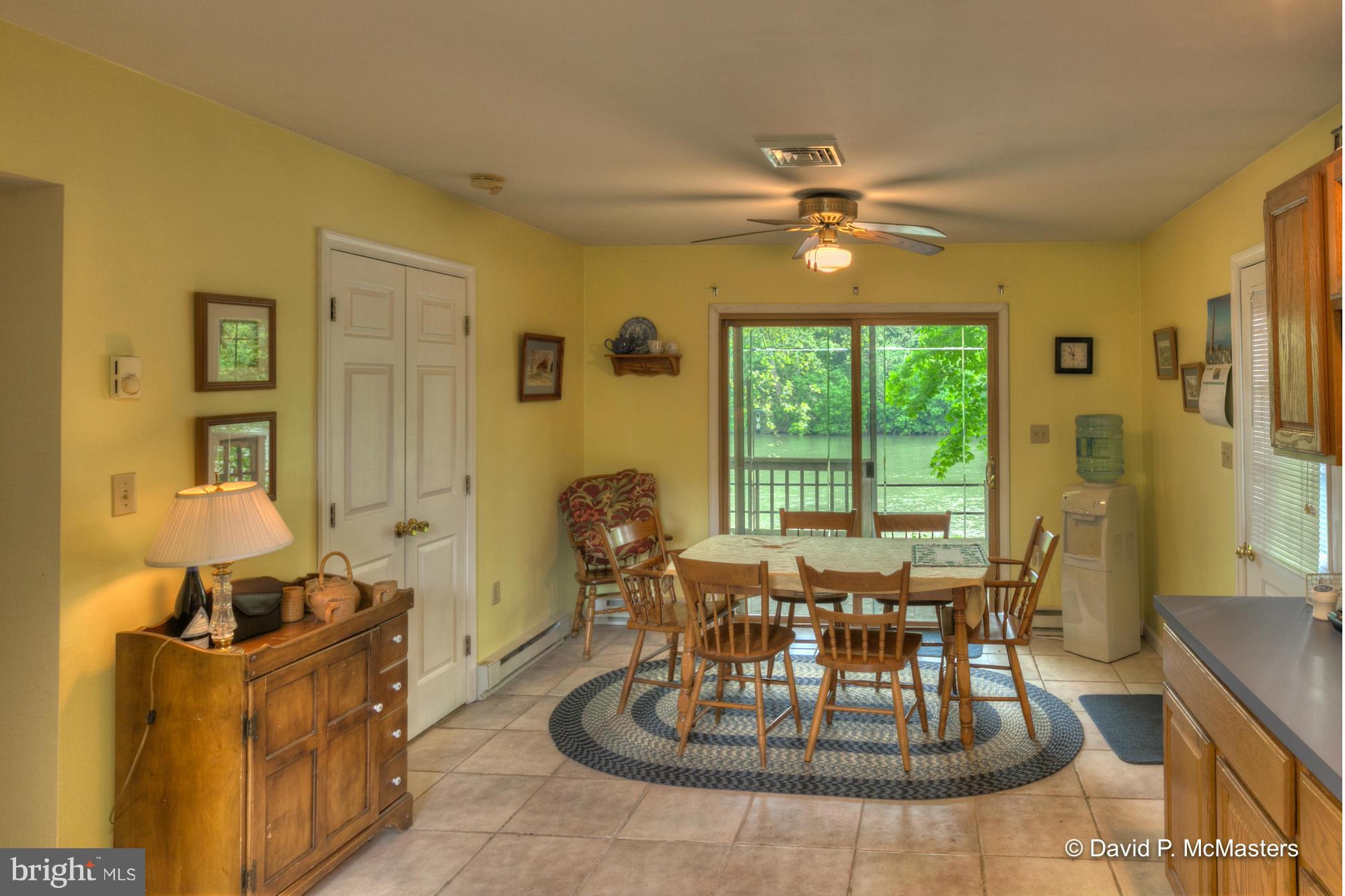 AVON BEND - Residential