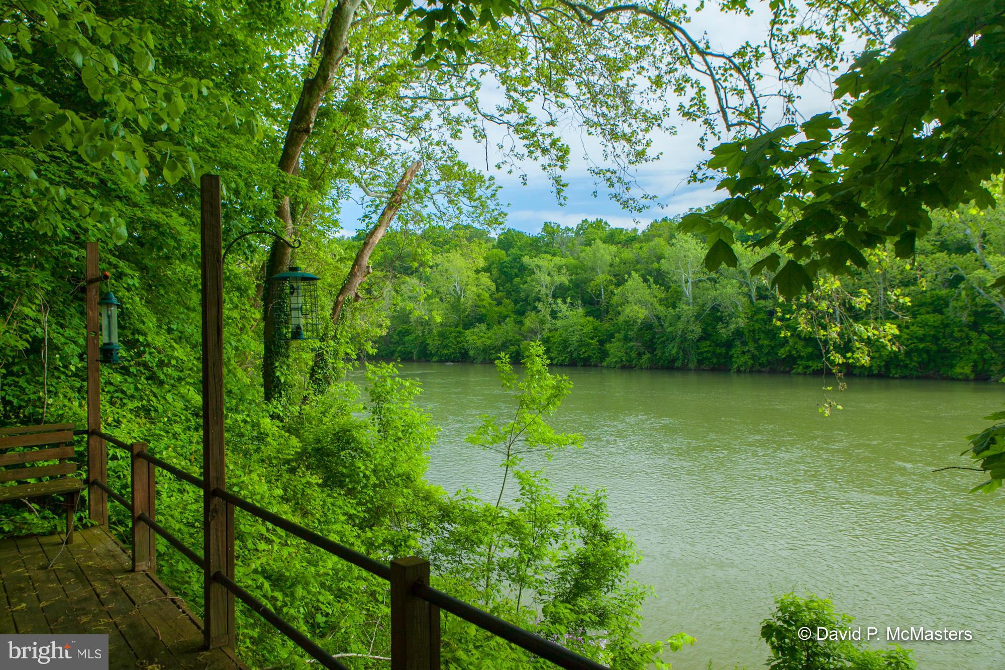 AVON BEND - Residential