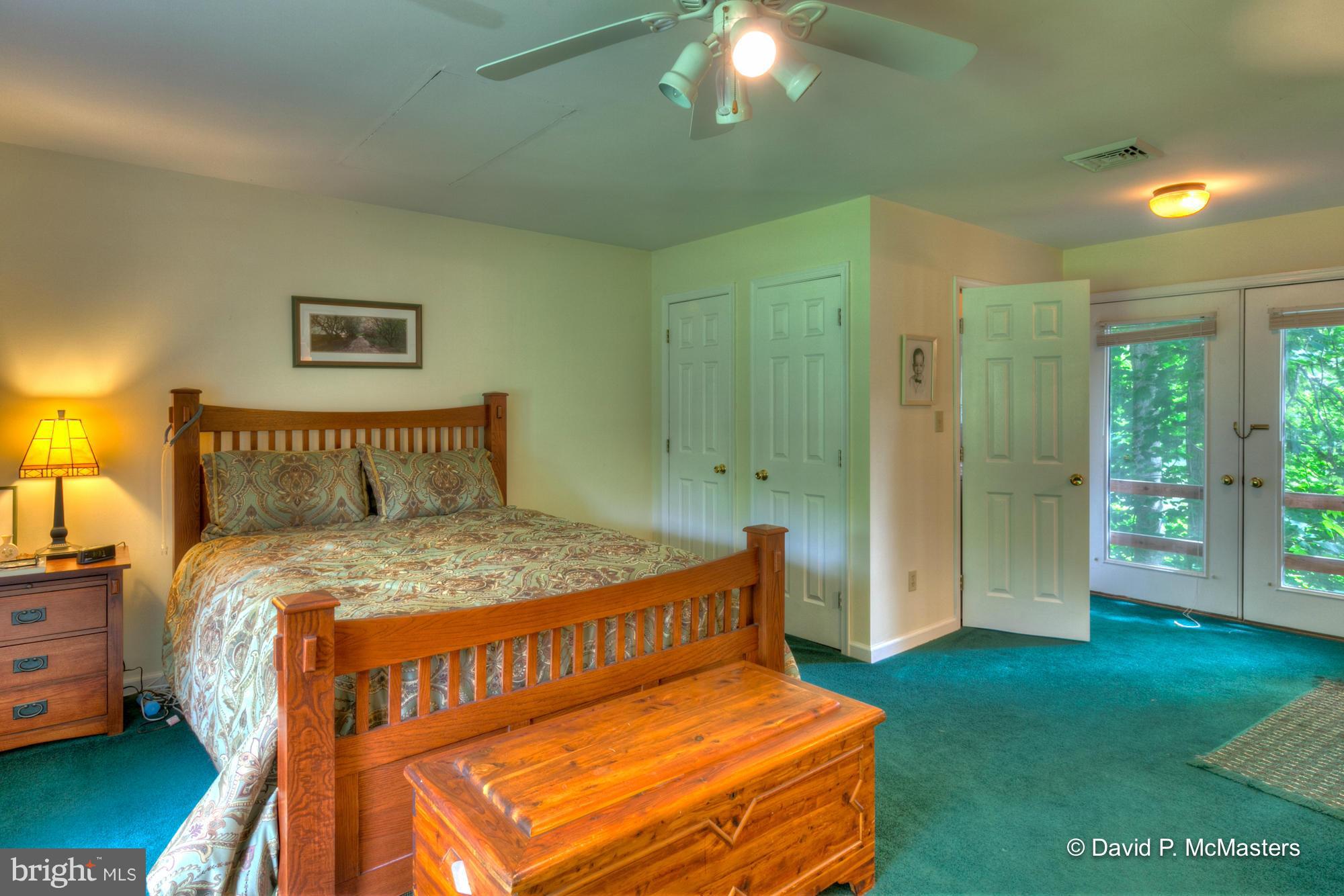 AVON BEND - Residential