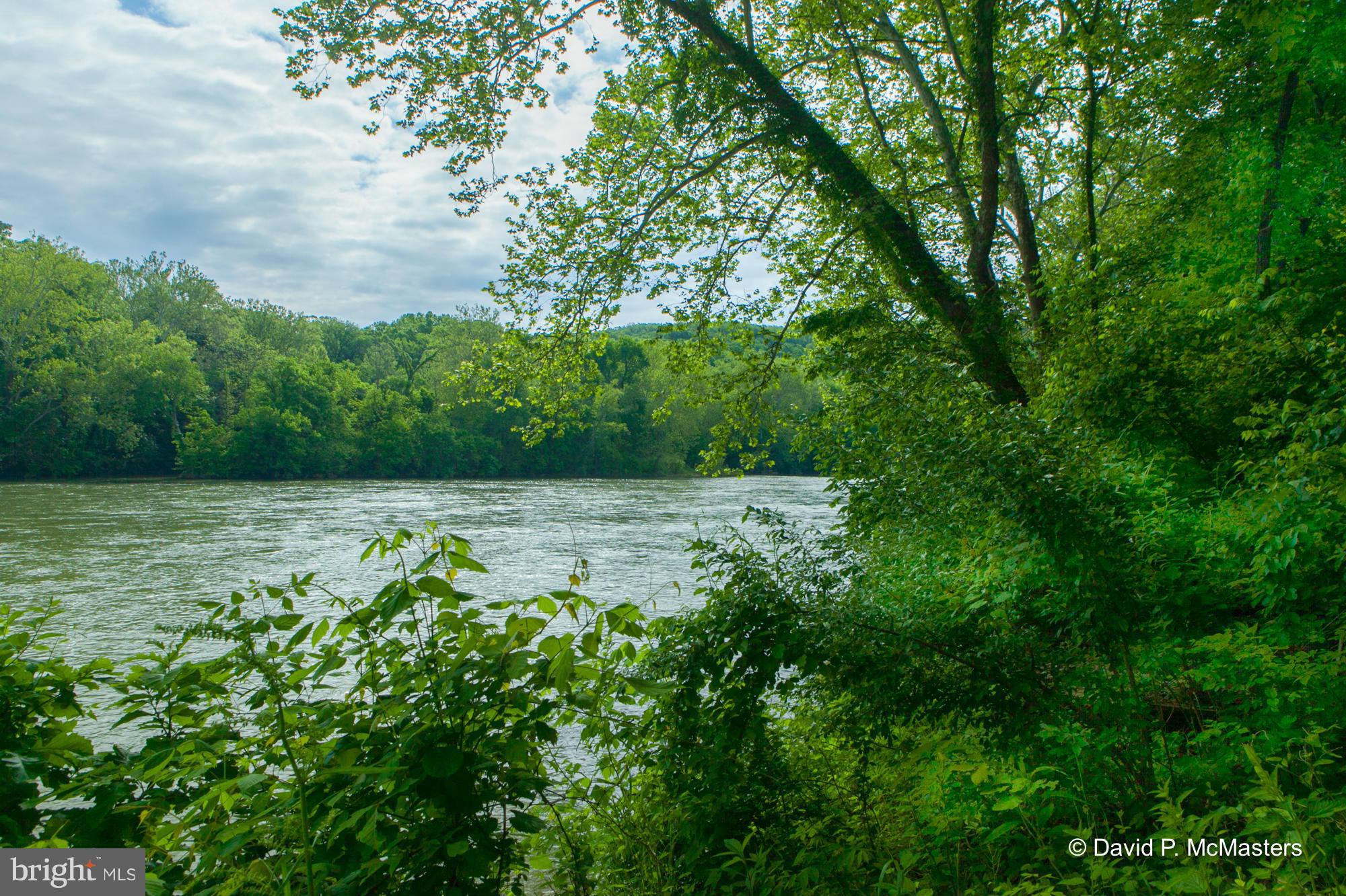AVON BEND - Residential