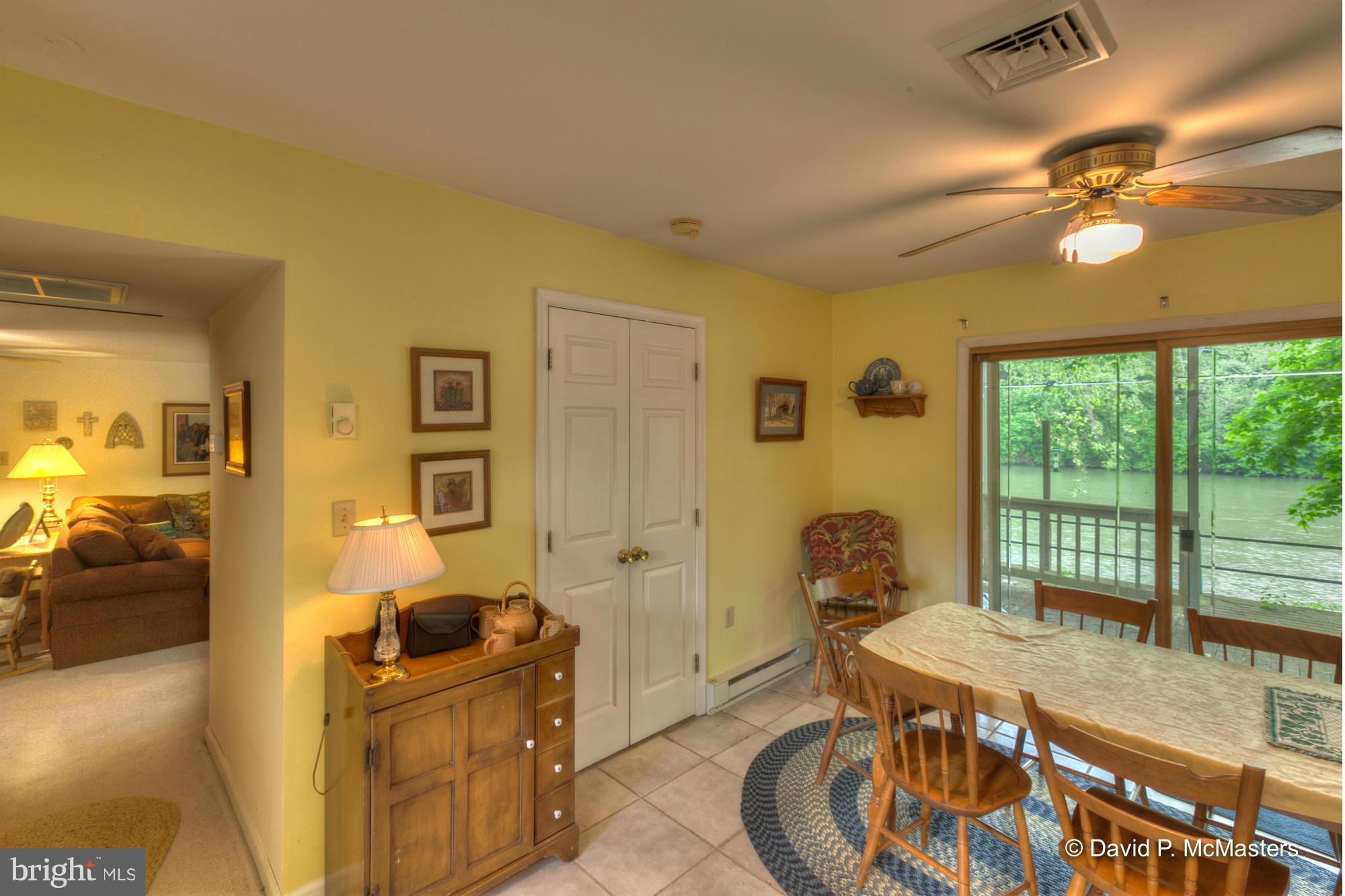 AVON BEND - Residential