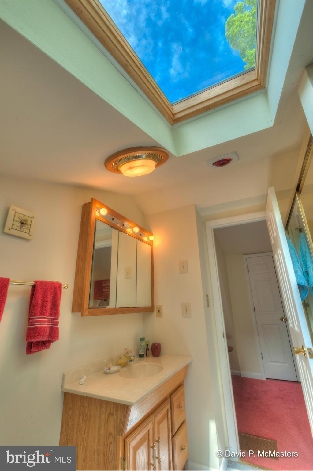 AVON BEND - Residential