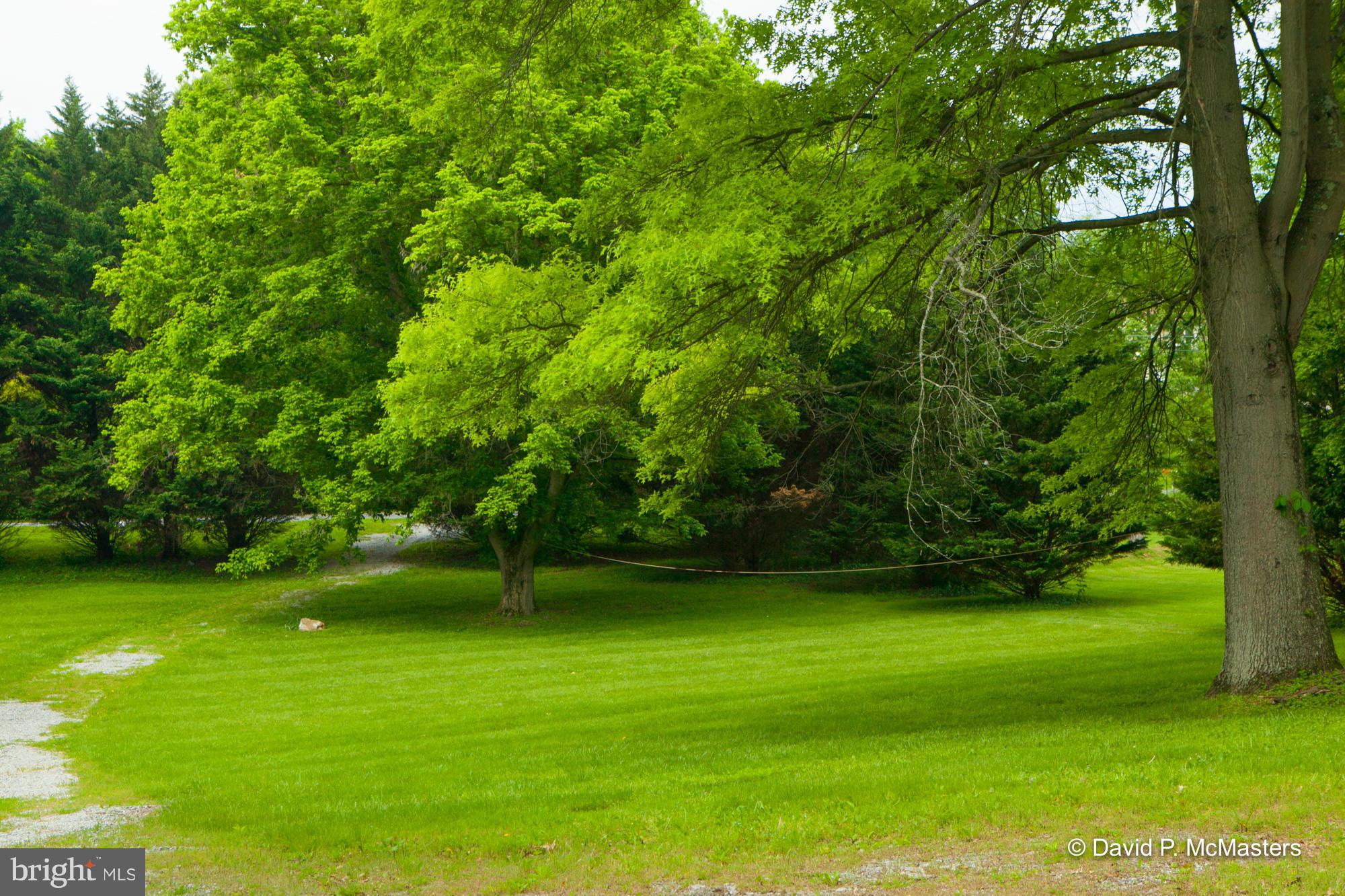 AVON BEND - Residential