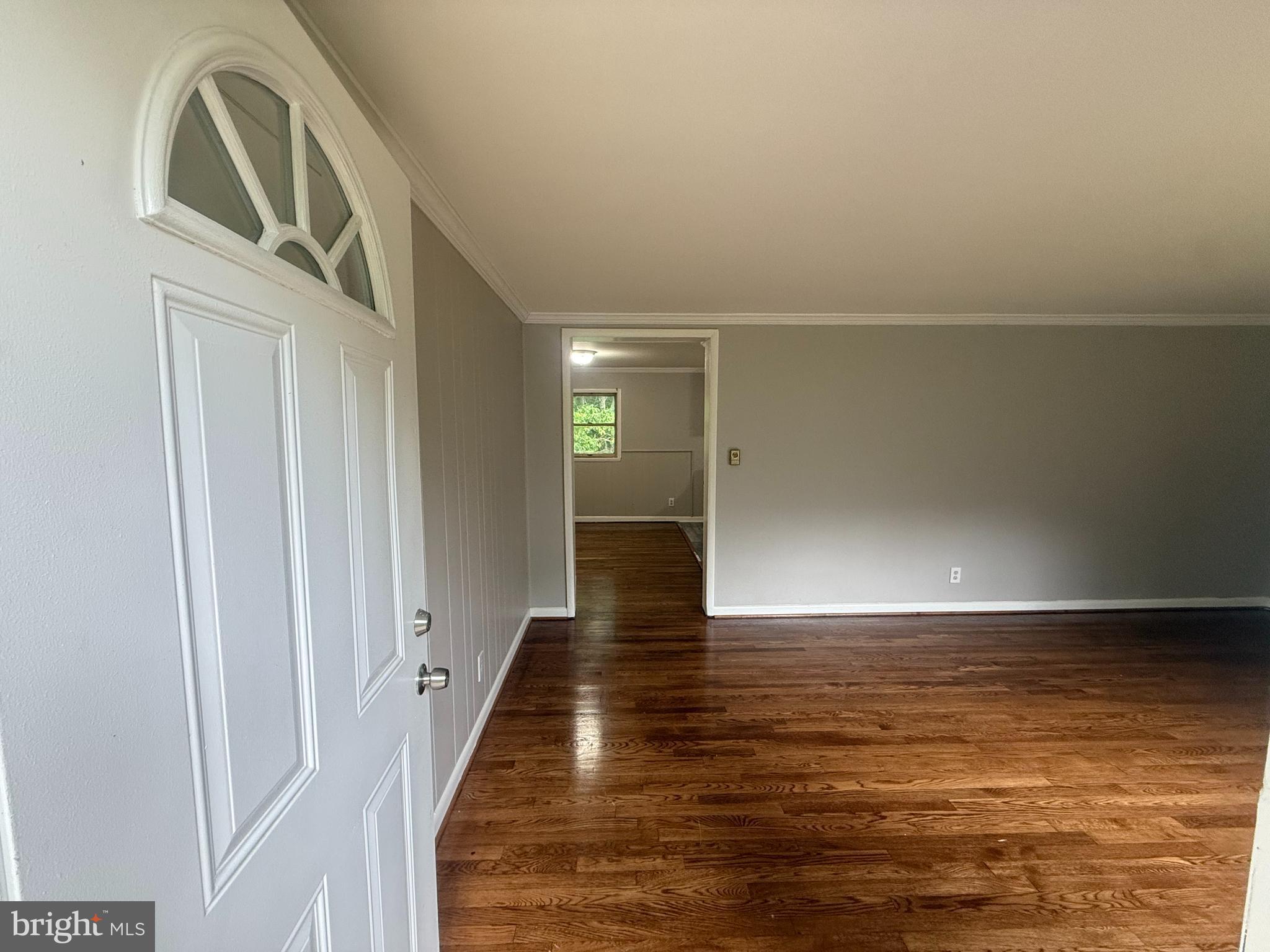 12516 OLIVET ROAD