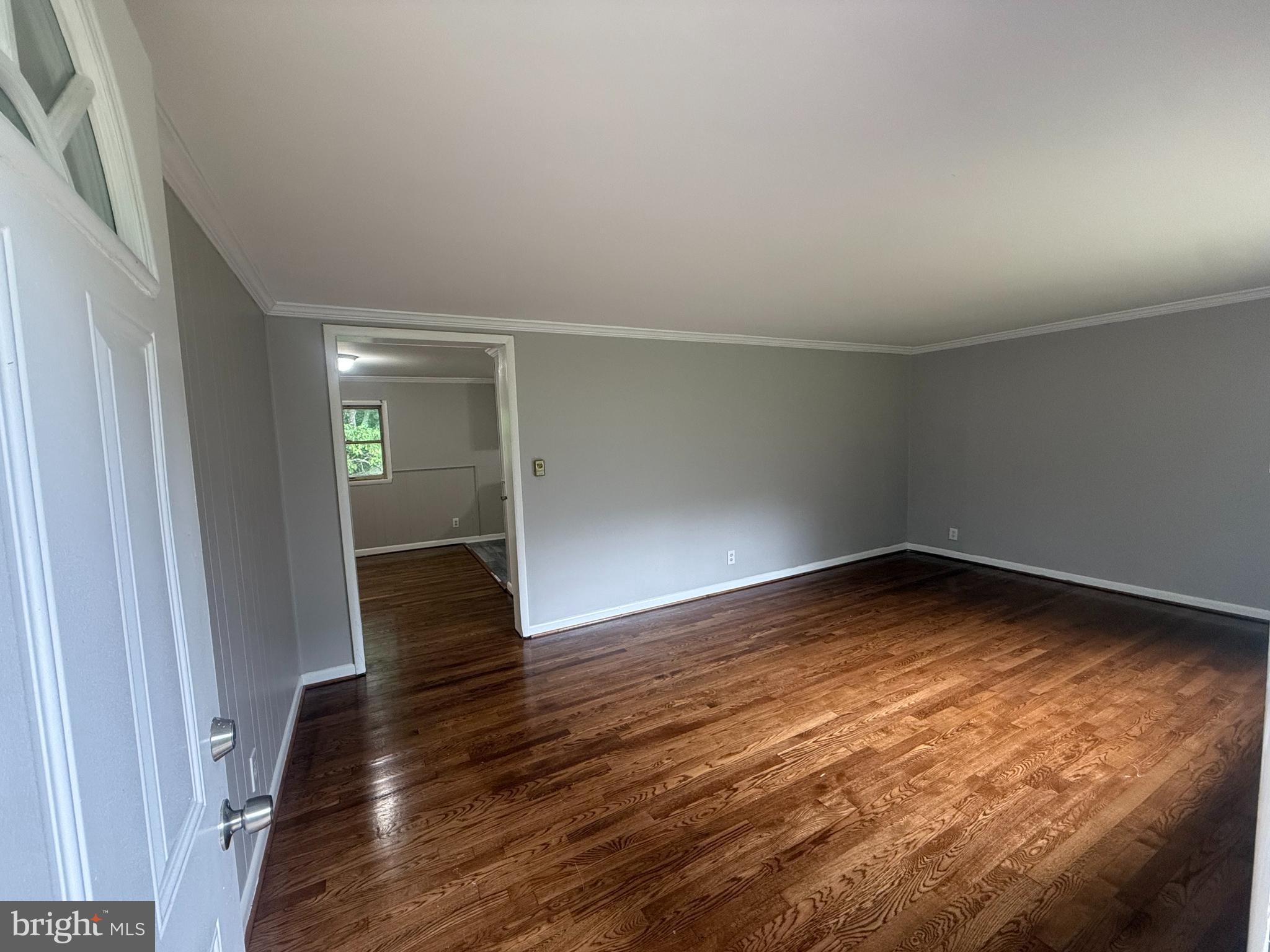 12516 OLIVET ROAD