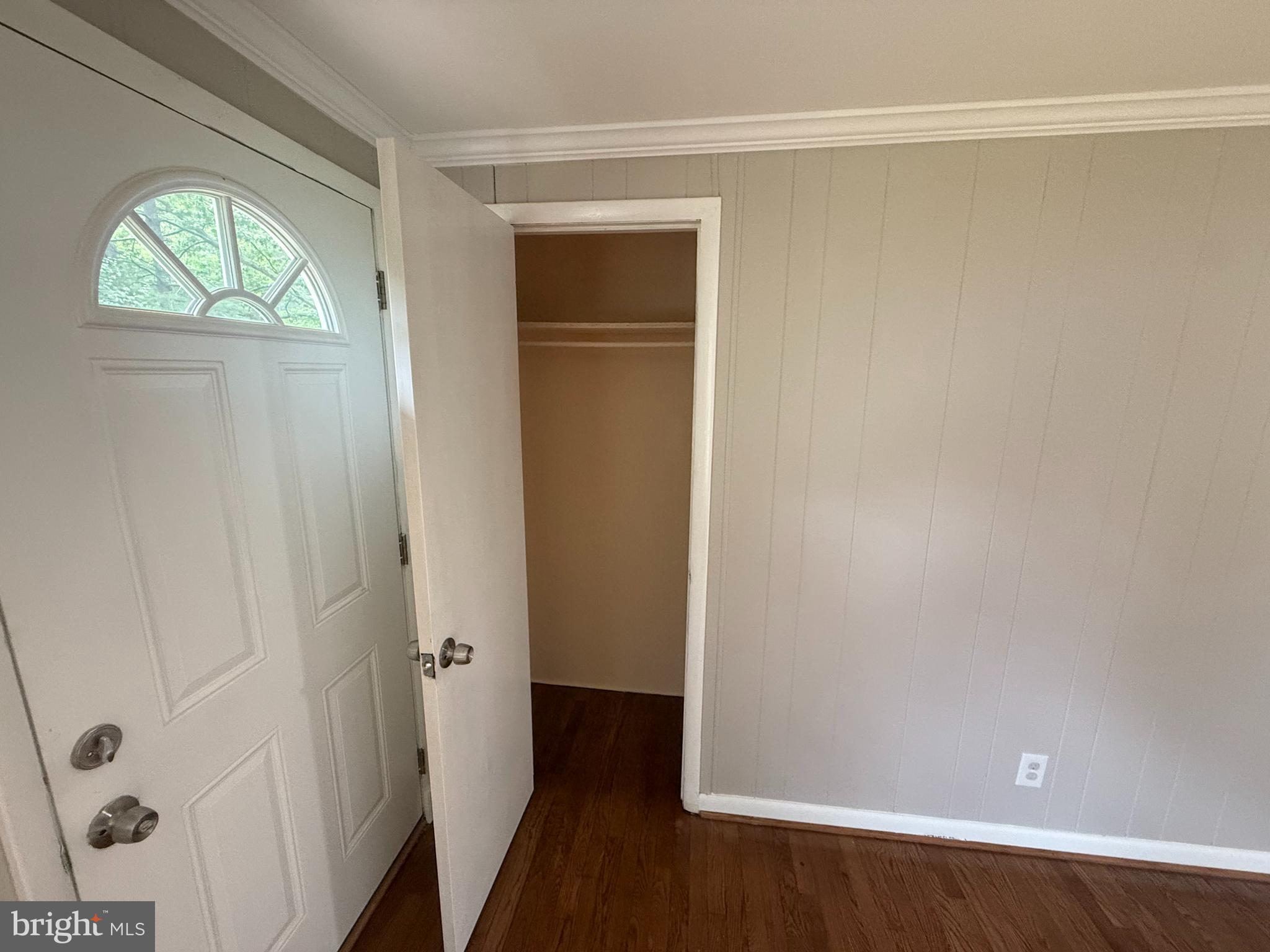 12516 OLIVET ROAD