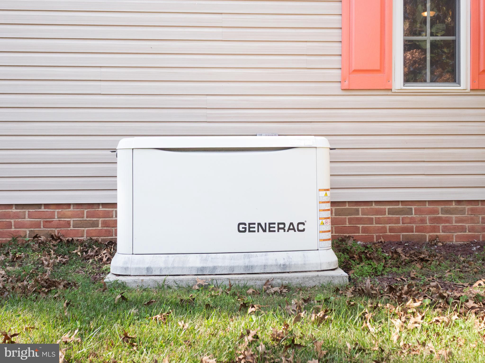 SWEETBRIAR - Residential